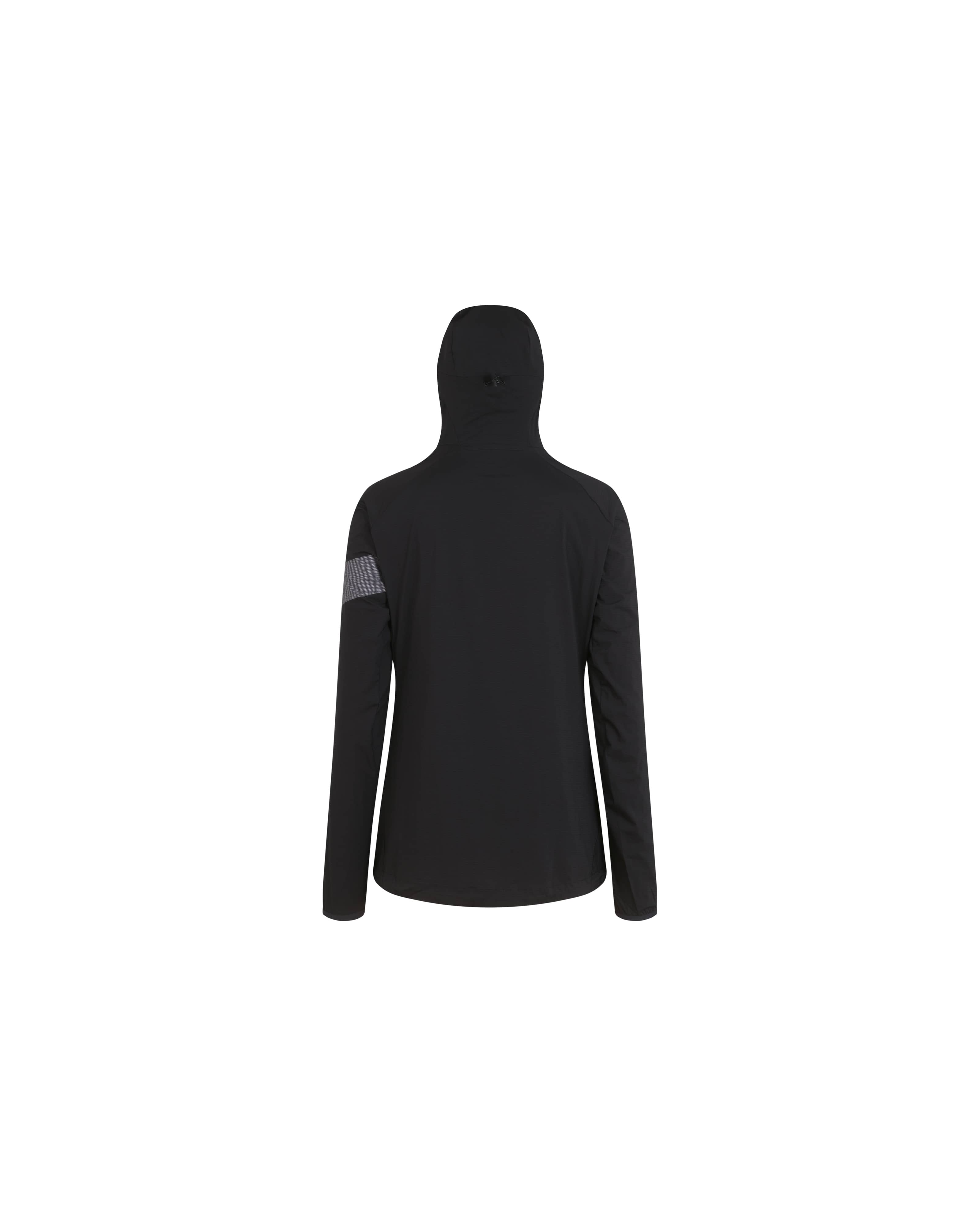 Women's MTB Lightweight Trail Jacket | Rapha