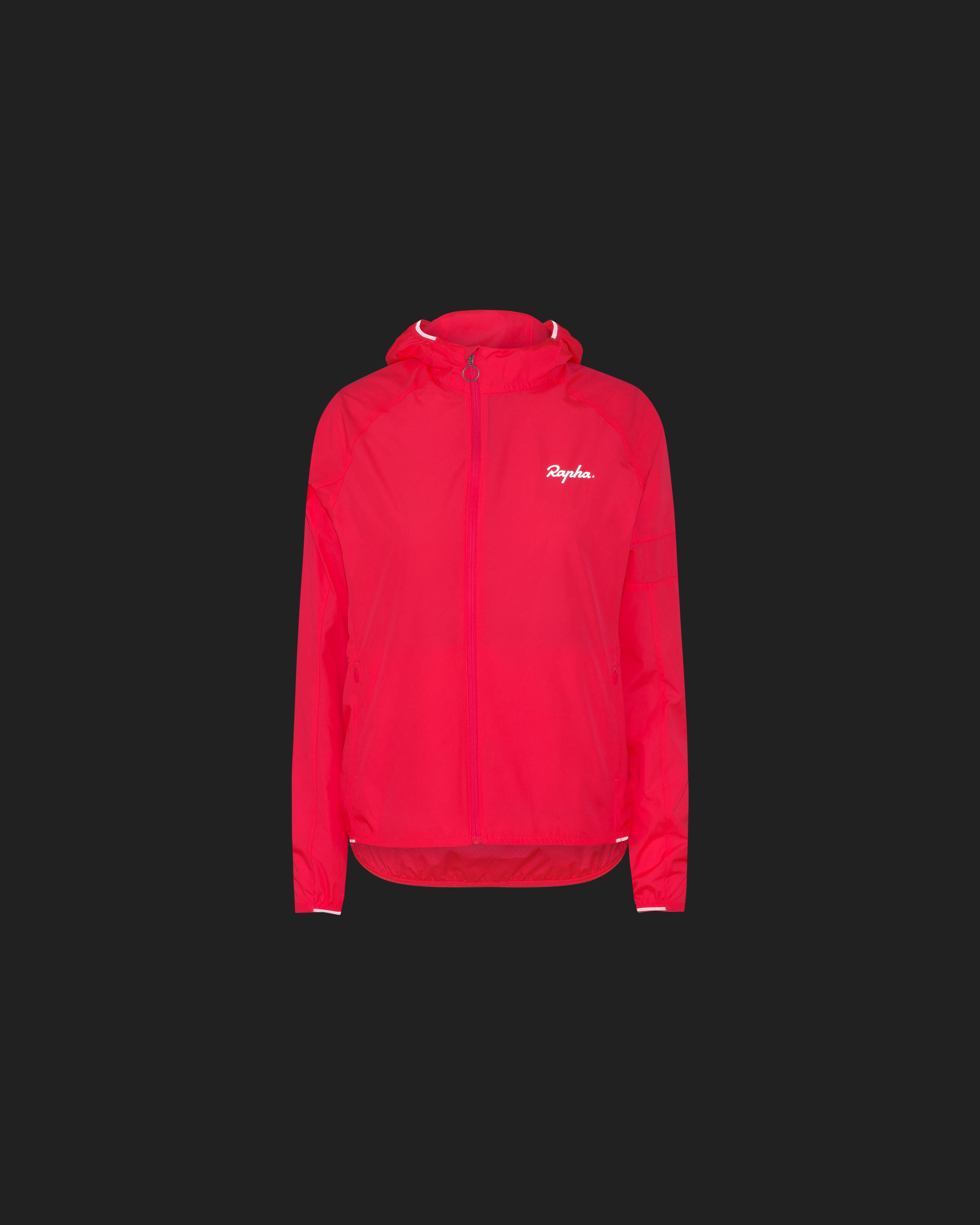 Women's Commuter Lightweight Cycling Jacket | Rapha