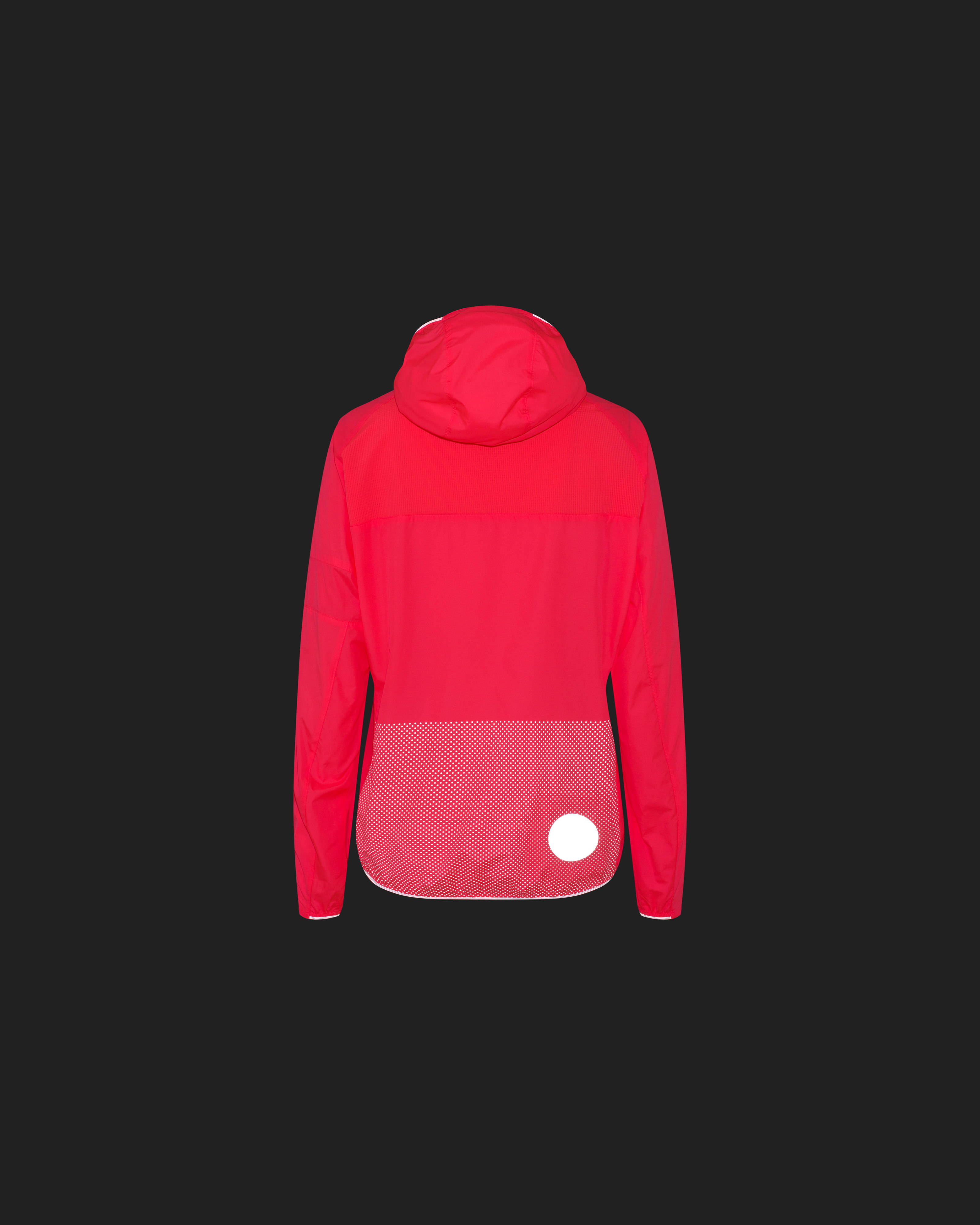 Women's Commuter Lightweight Cycling Jacket | Rapha