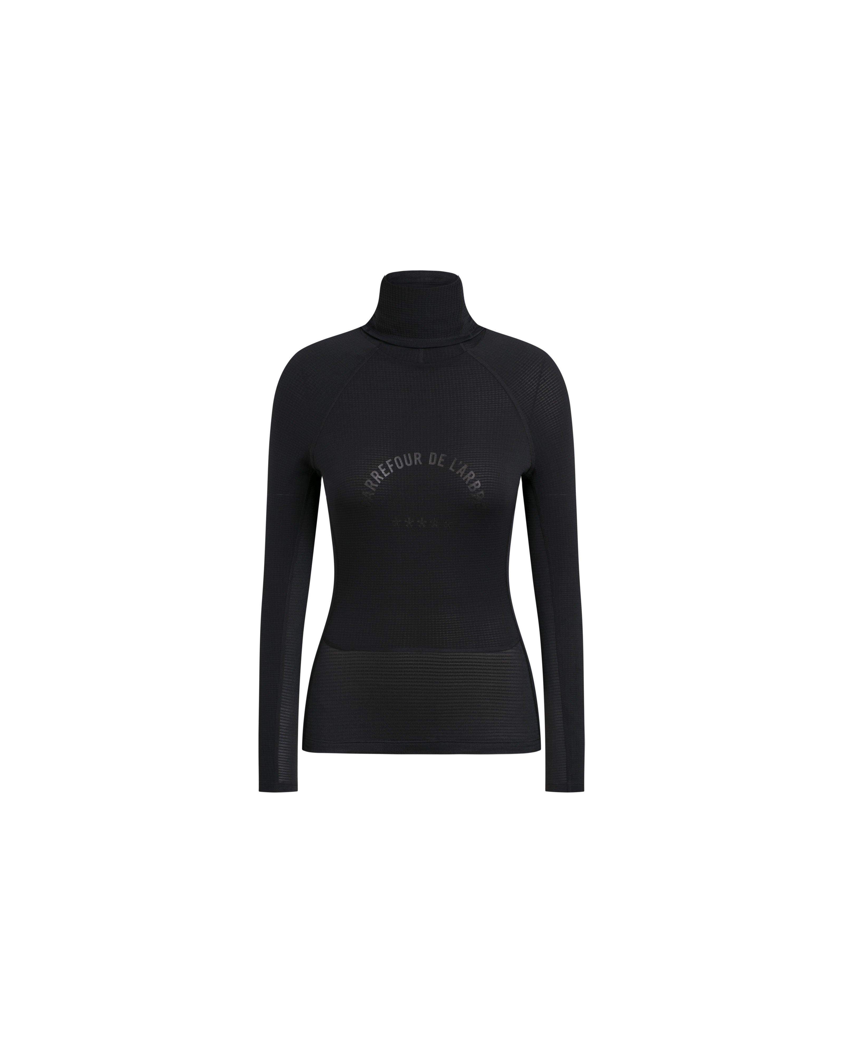 Women's Thermal Base Layer | Womens Rapha Insulated Base Layer For