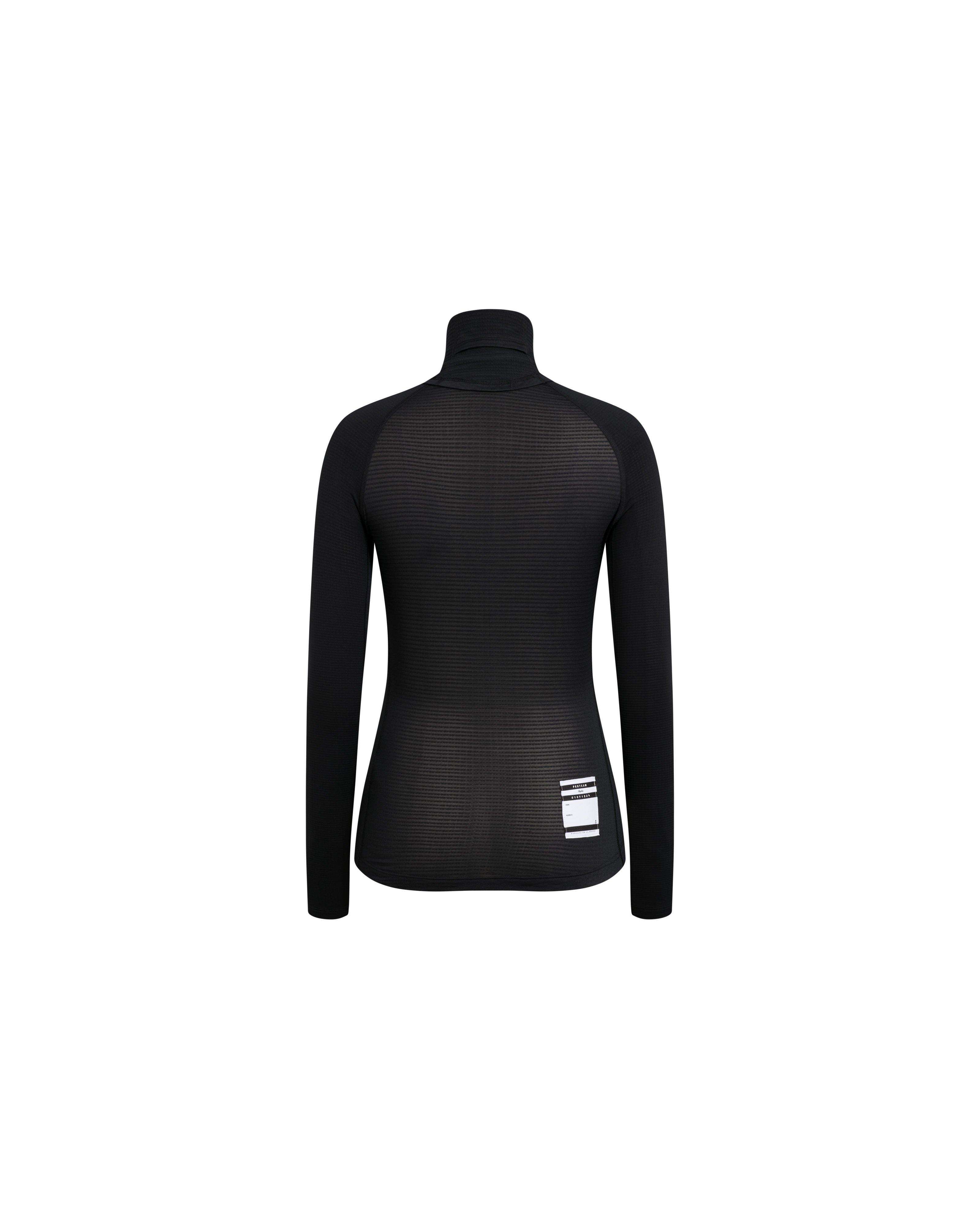 Women's Thermal Base Layer | Womens Rapha Insulated Base Layer For