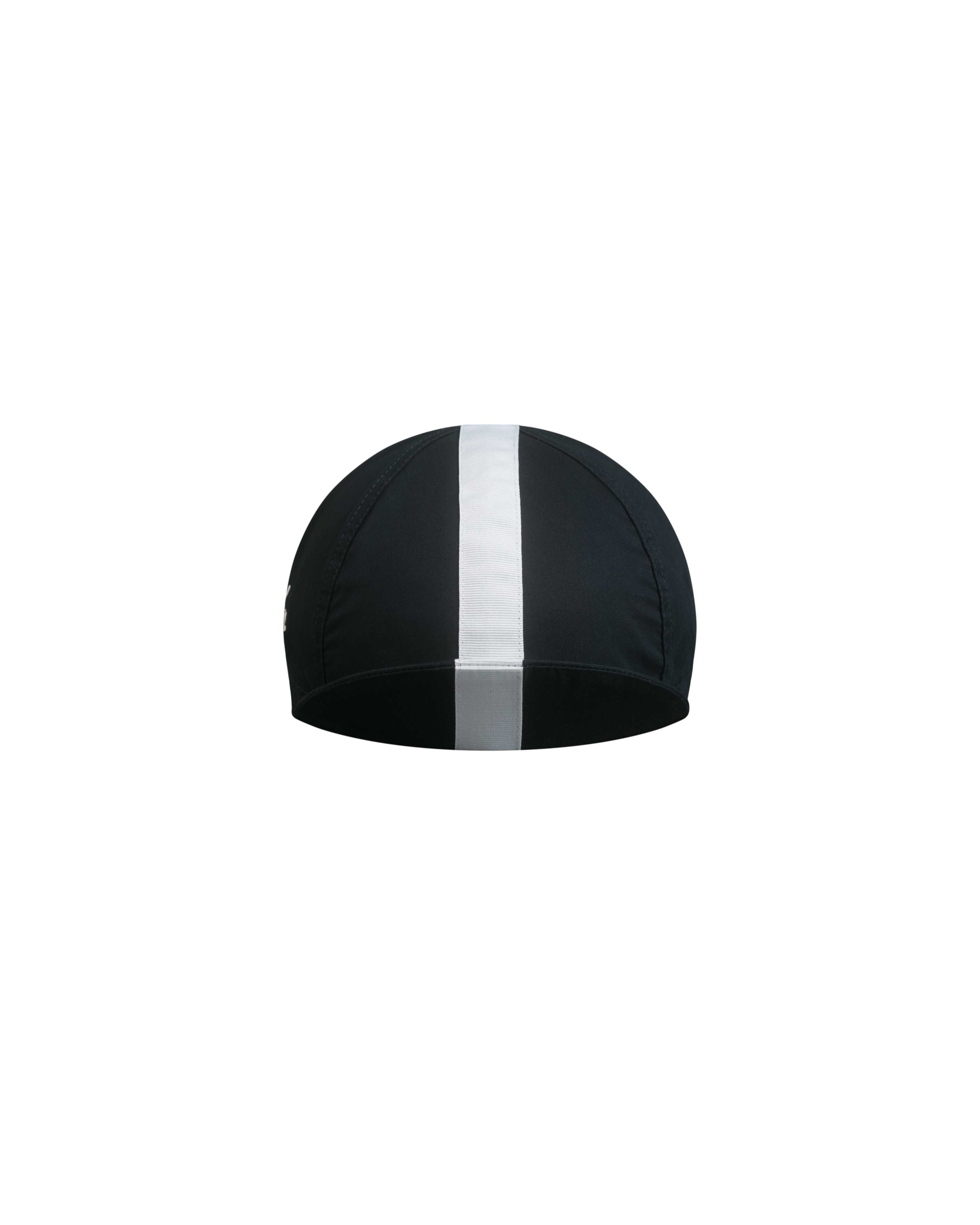 Rapha Cap II | Rapha