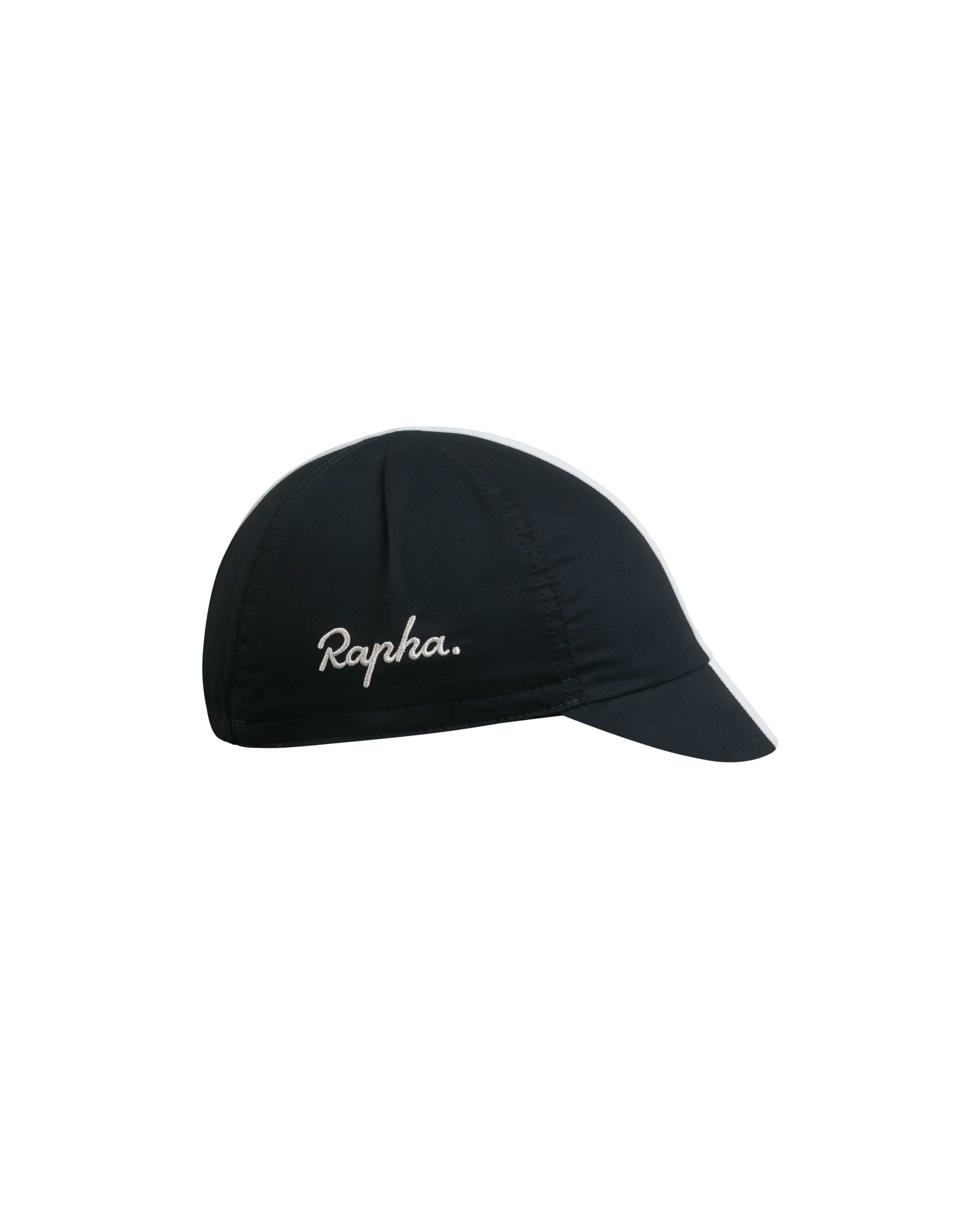 ラファ キャップ II | Rapha