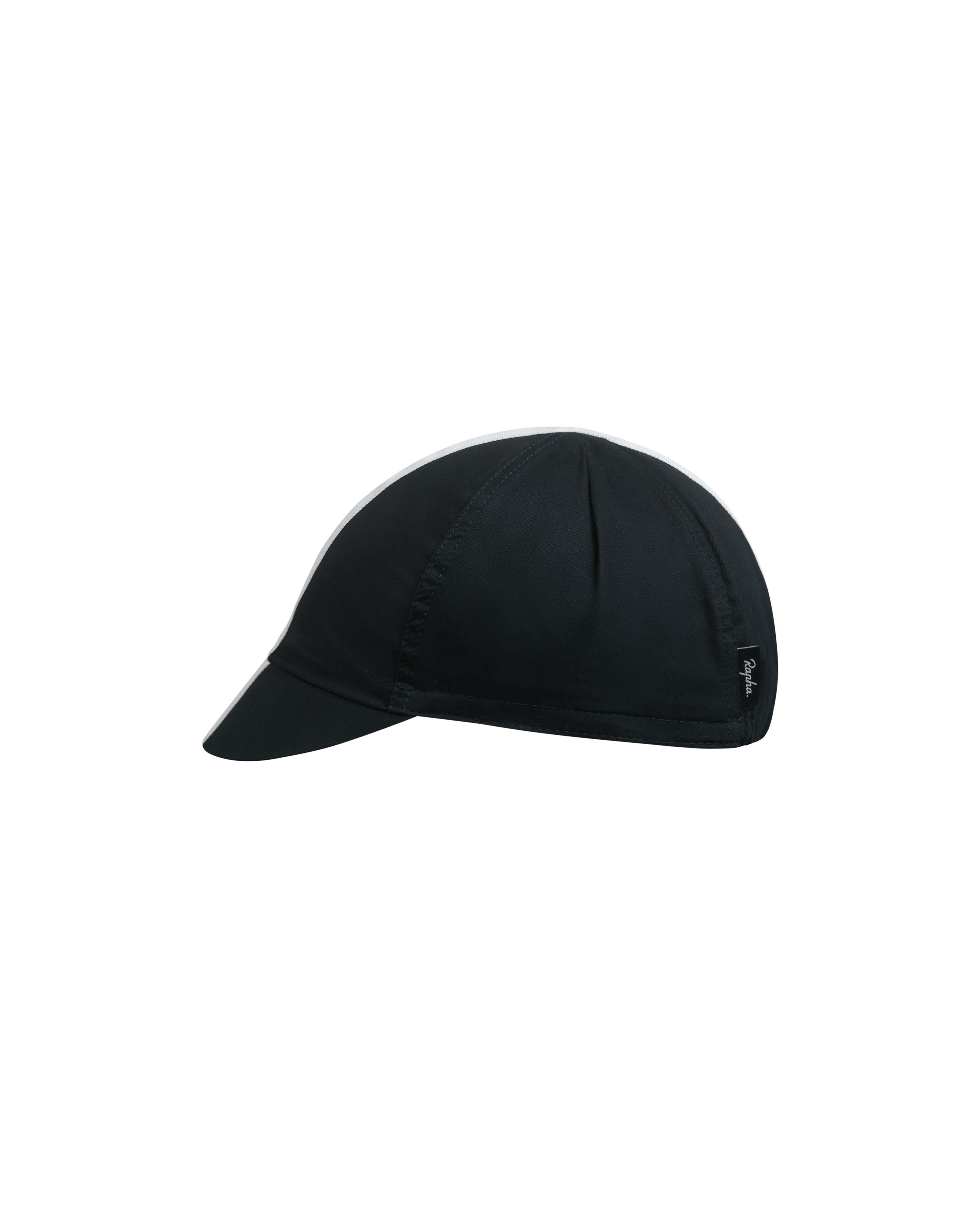 ラファ キャップ II | Rapha