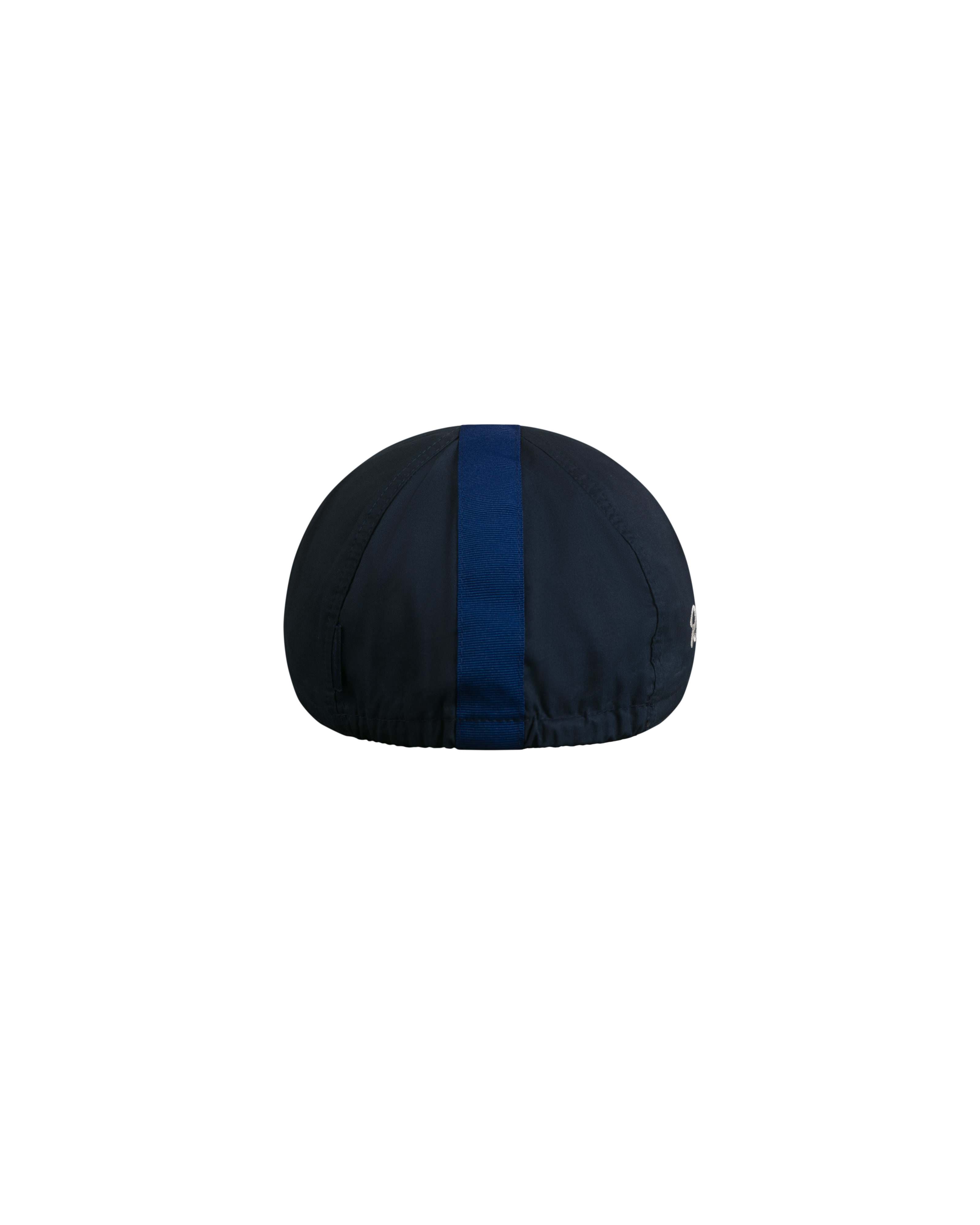 Rapha Cap II | Rapha