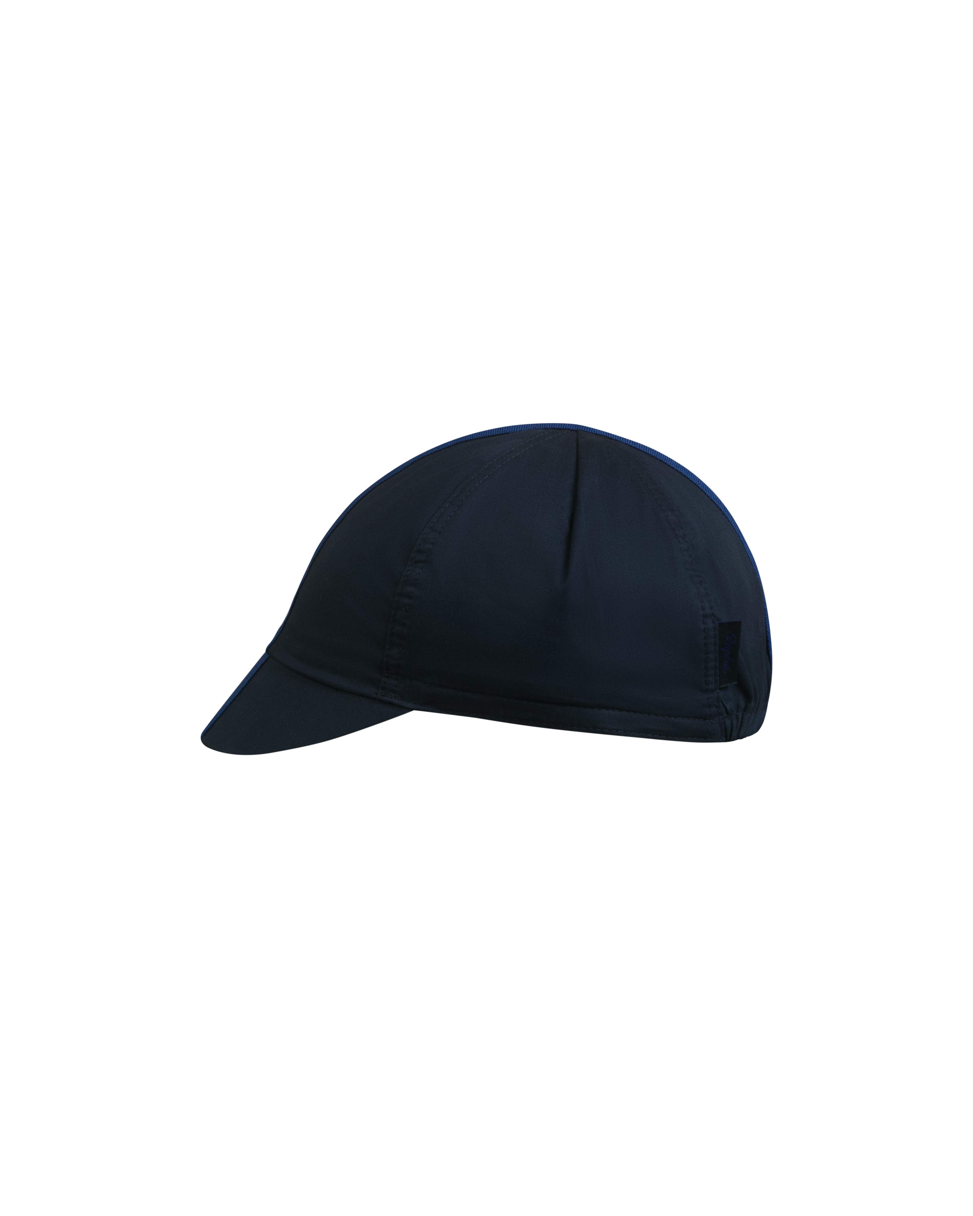 ラファ キャップ II | Rapha
