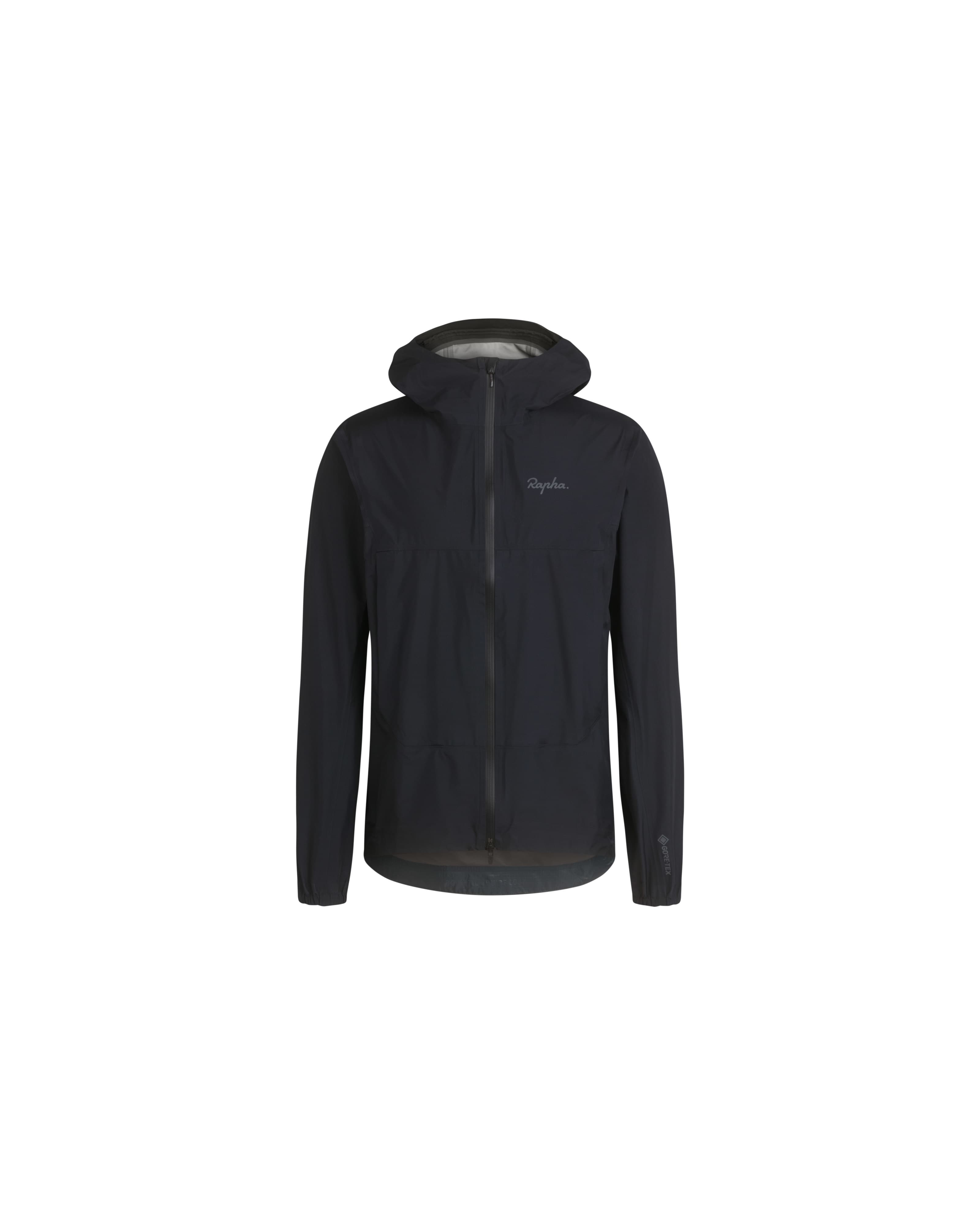 メンズ エクスプロア ライトウェイト GORE-TEX ジャケット | Rapha