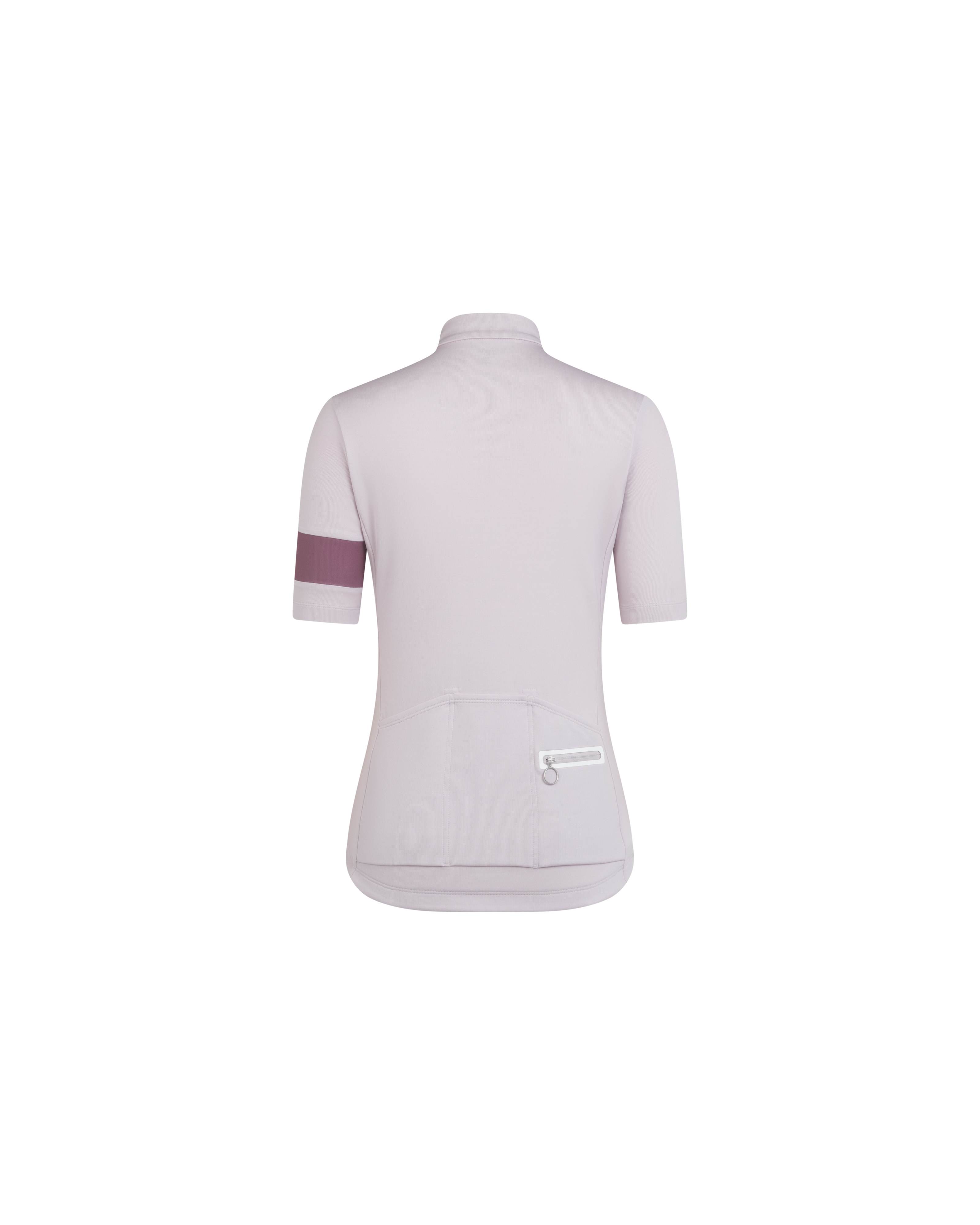 WCJ07XX_LMP_Womens-Classic-