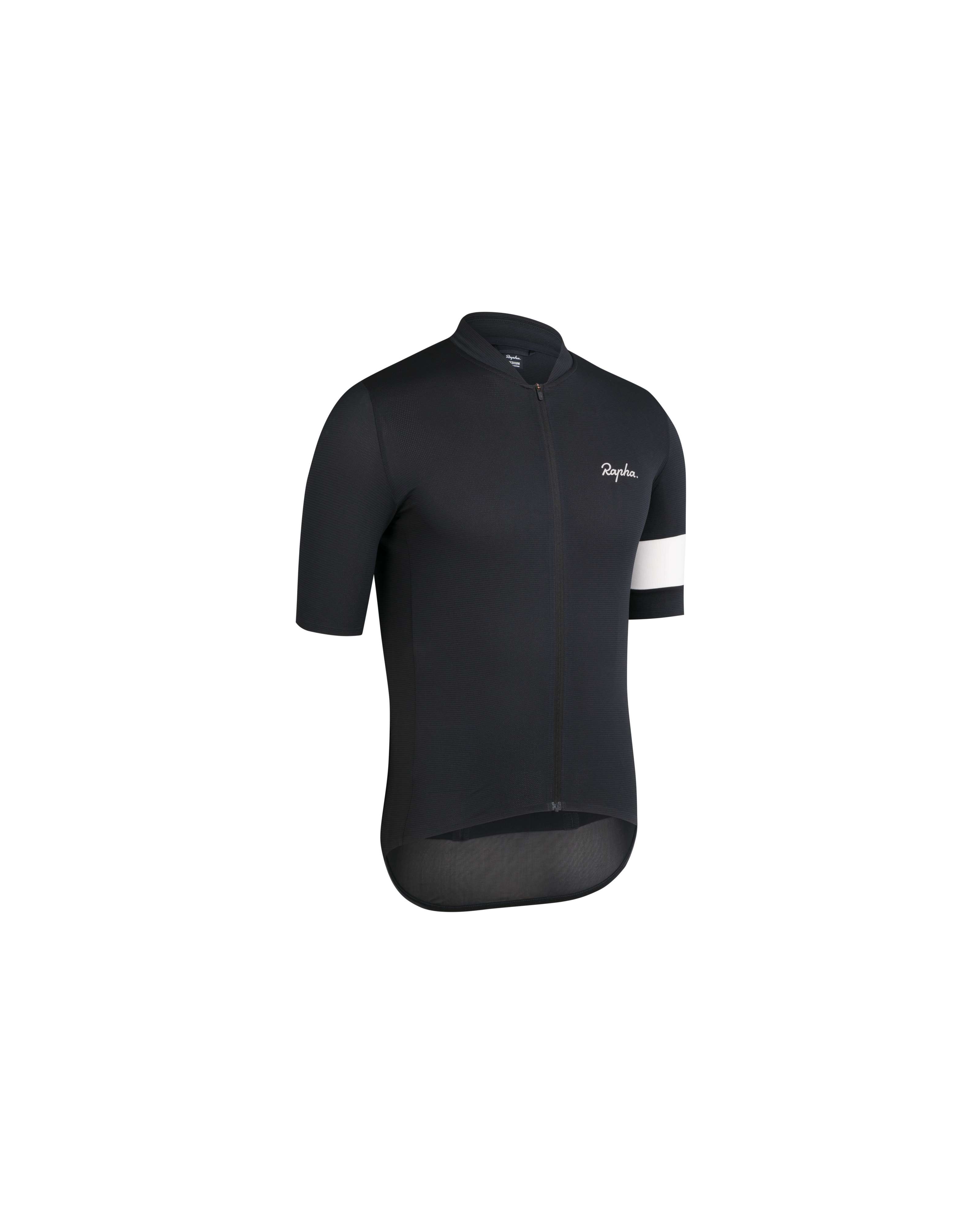 Men's Classic Flyweight Cycling Jersey | Rapha