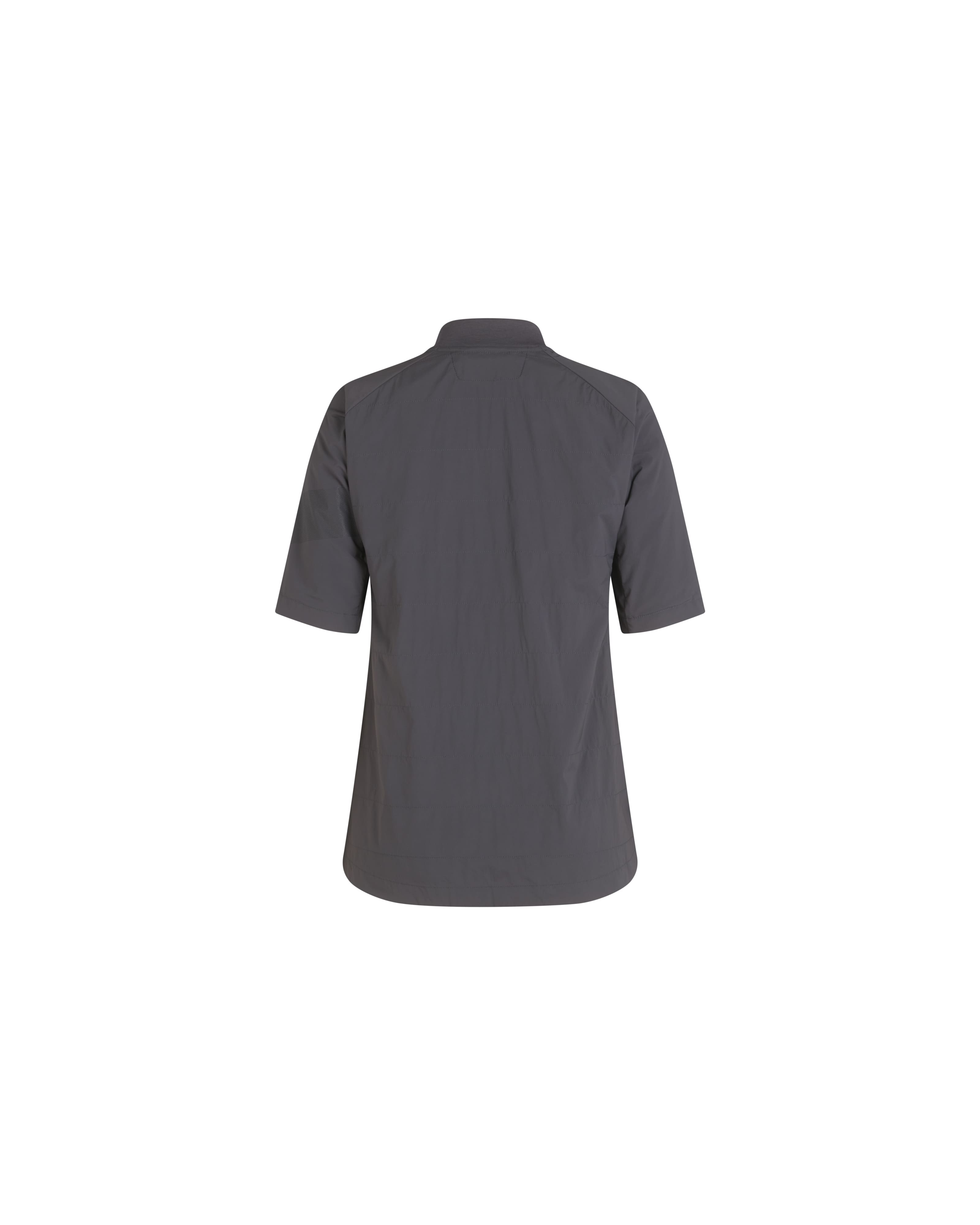 AOE01XX_APA_Womens-Trail-
