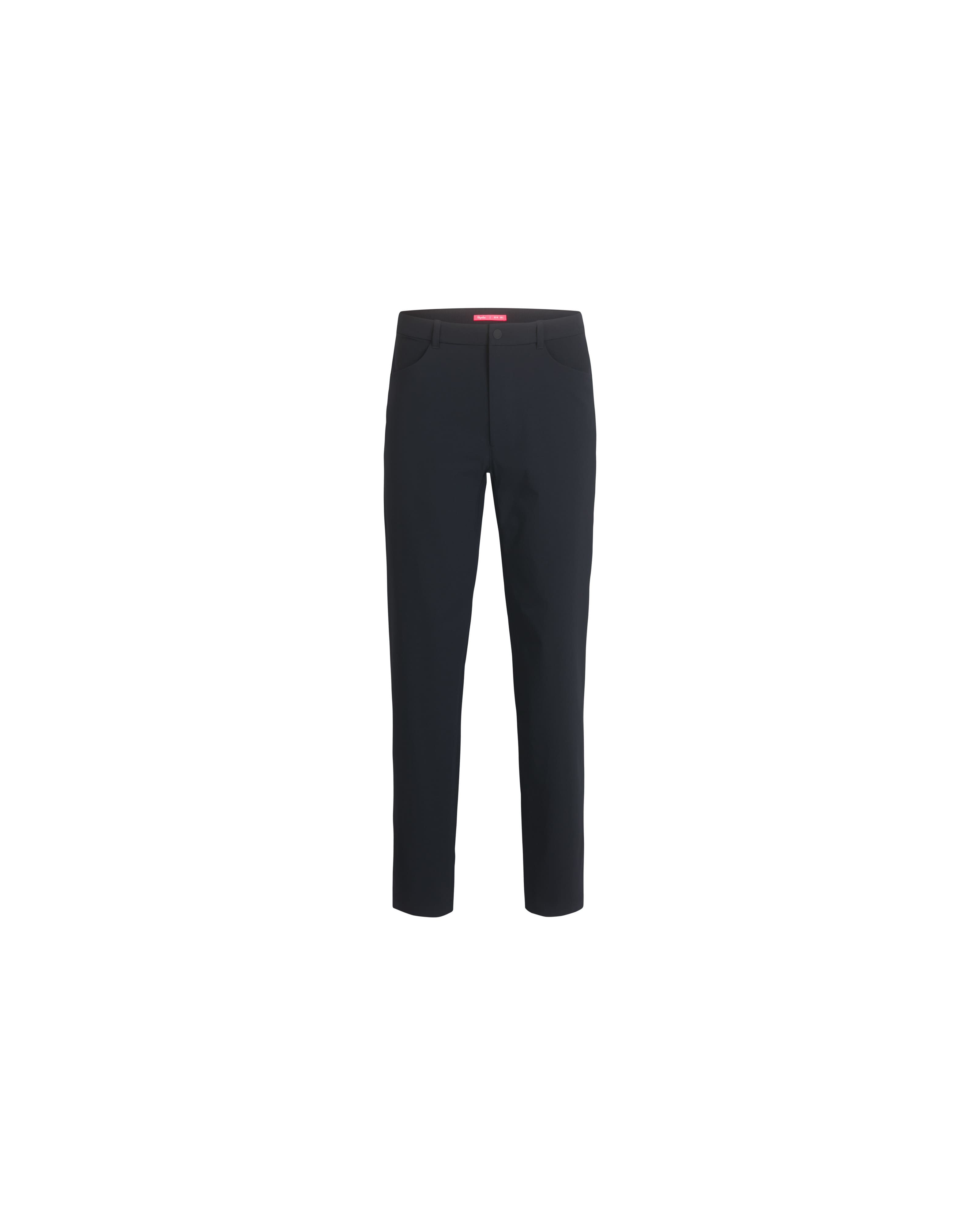 Men's Technical Trousers | Rapha