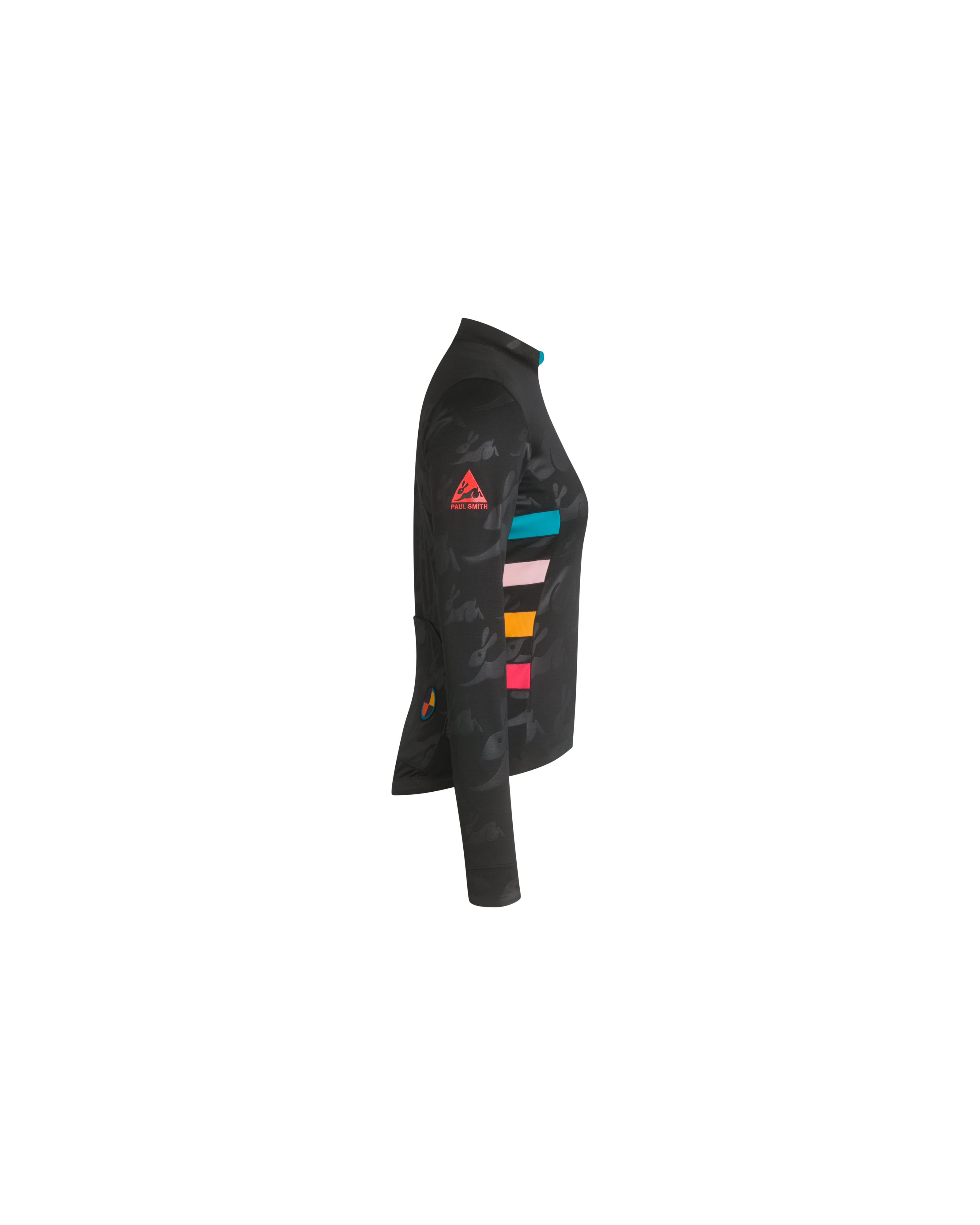 AVA01XX_MUL_Rapha-Paul-Smith-