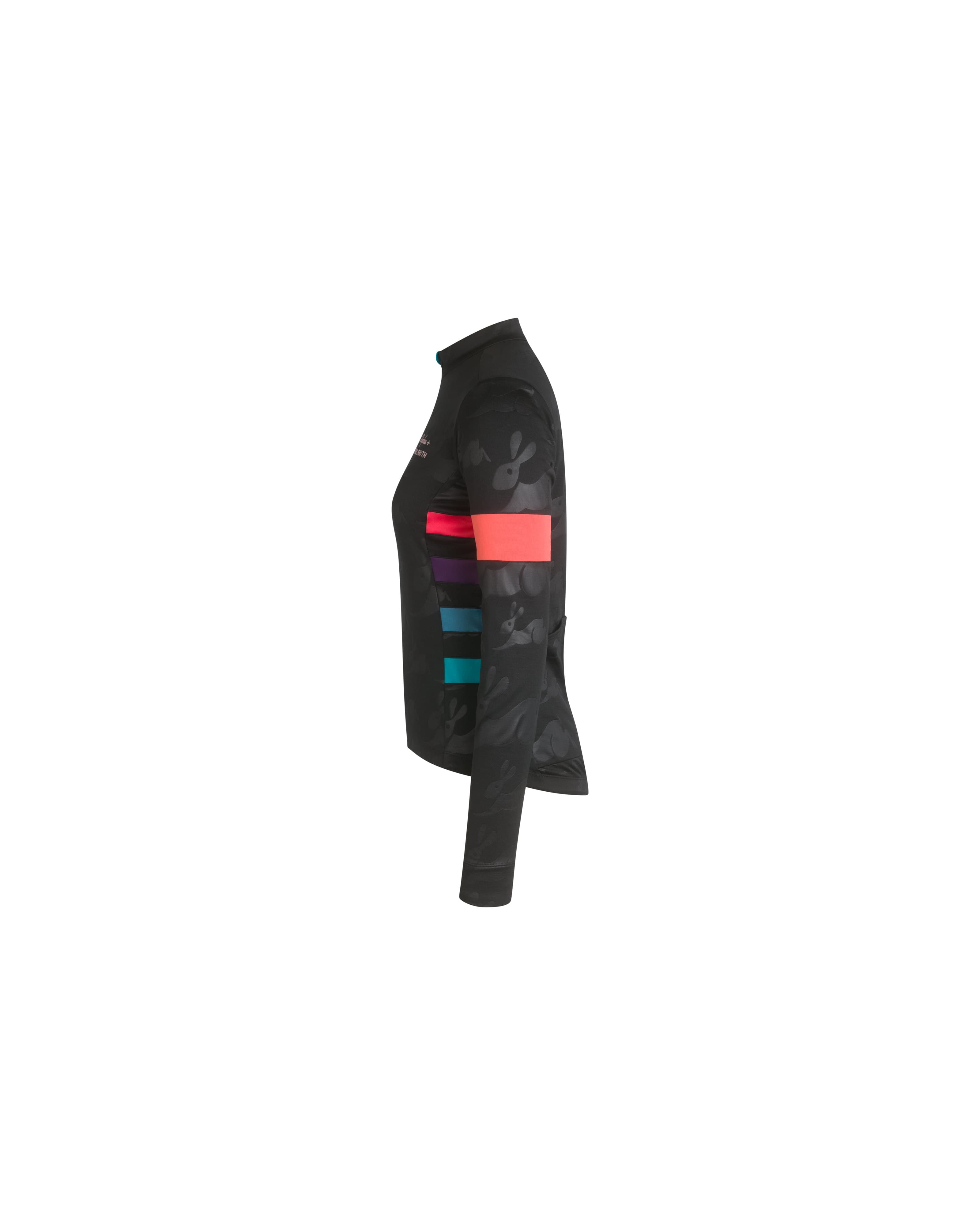 AVA01XX_MUL_Rapha-Paul-Smith-