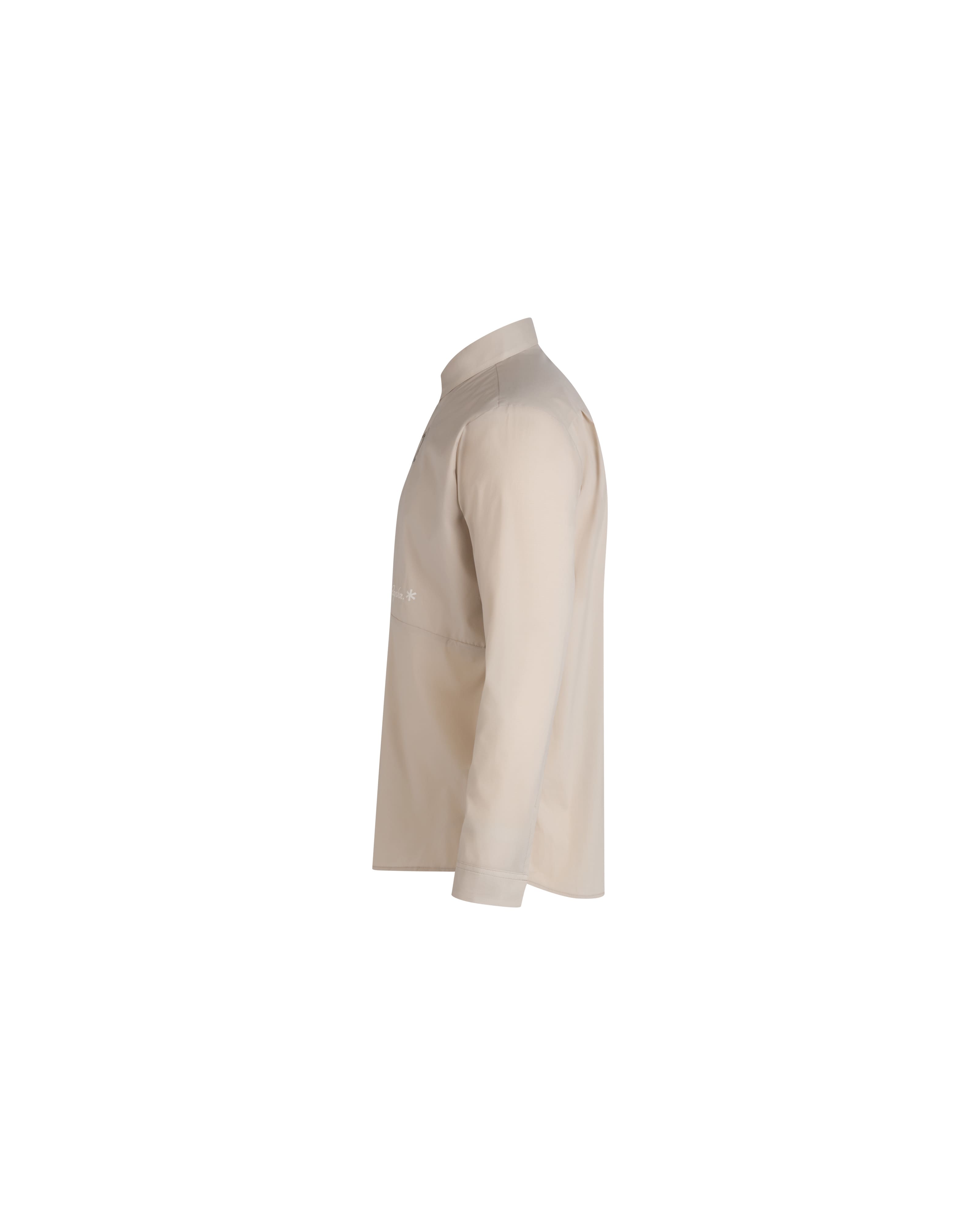 Men's Rapha + Snow Peak DWR Light Shirt | Rapha