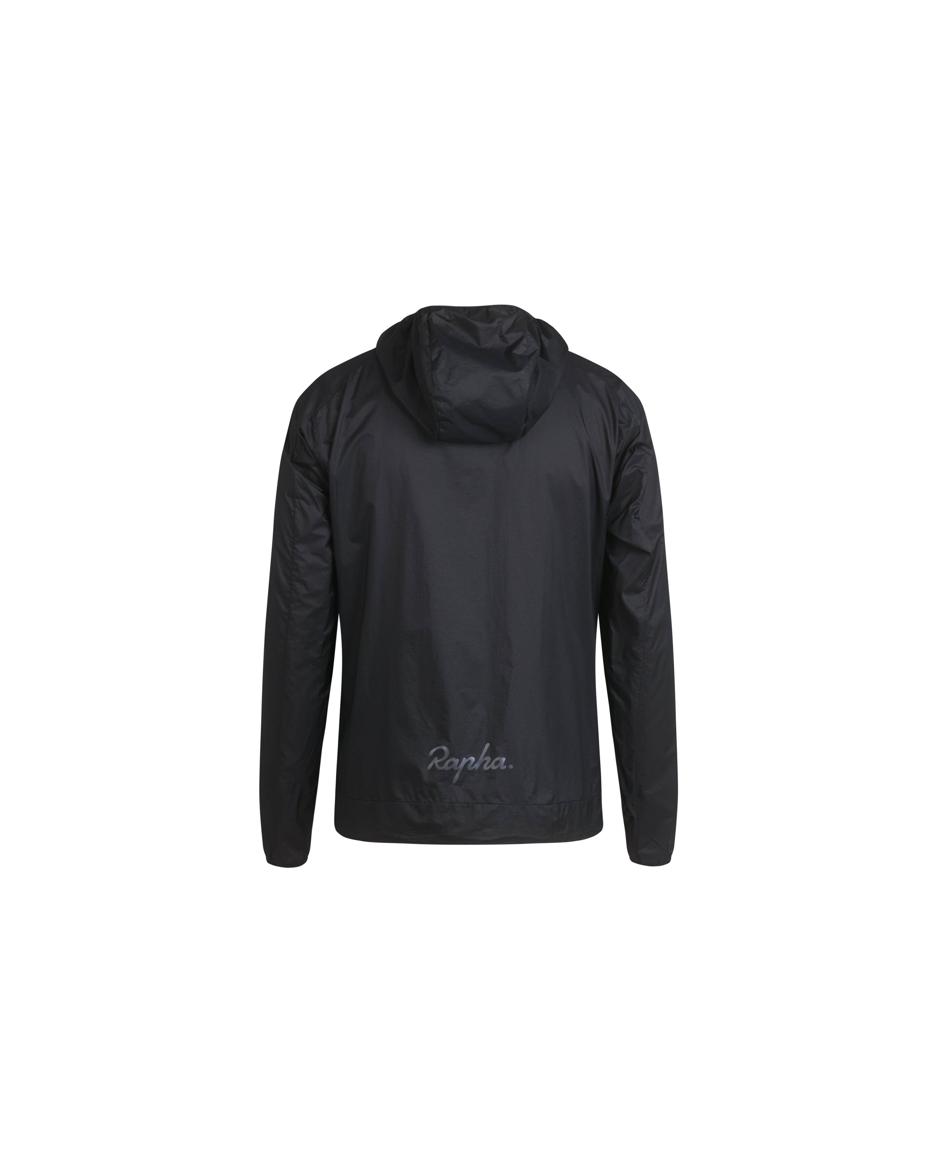 Men's Explore Lightweight Jacket | Rapha