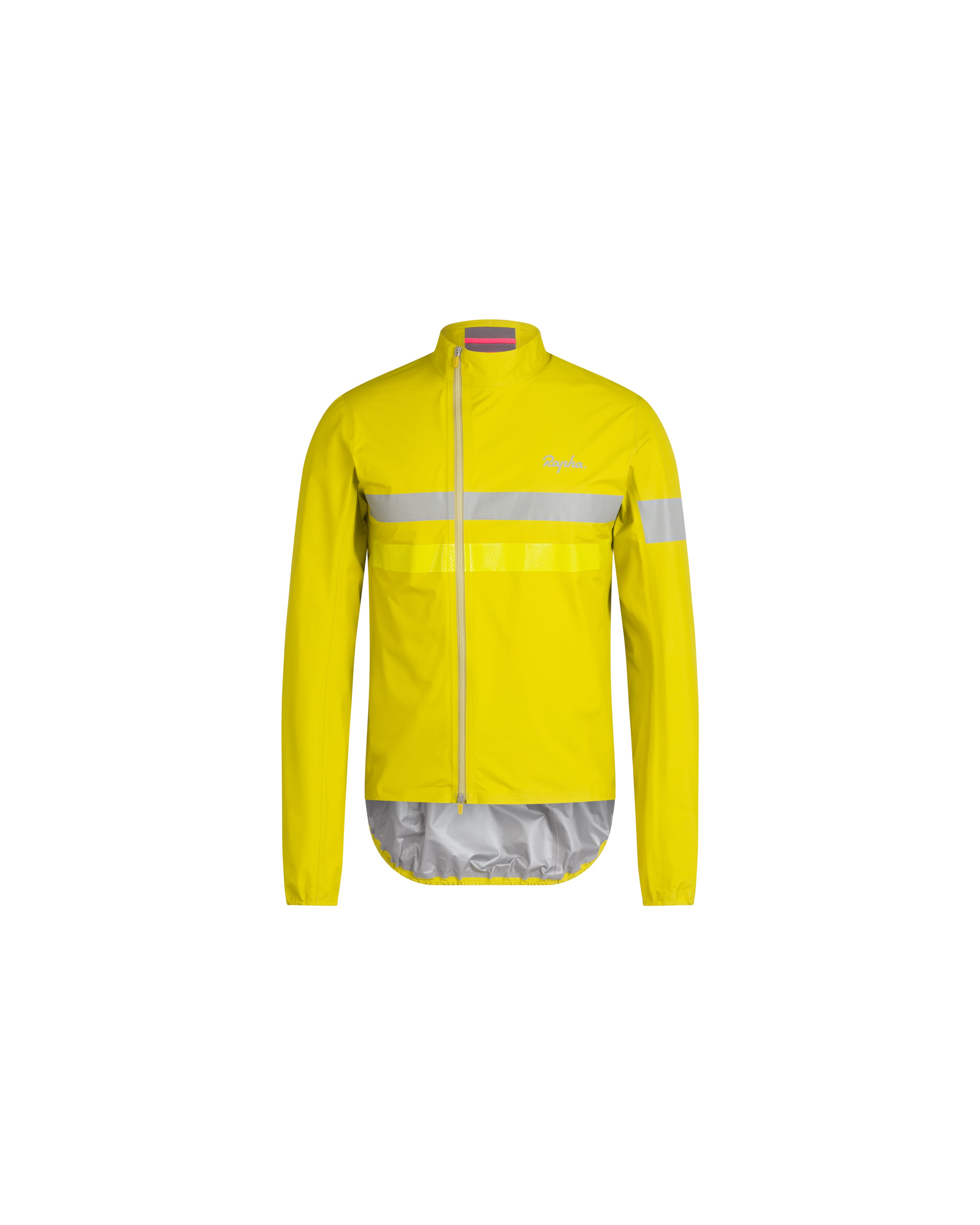 Men's Brevet Gore-Tex Rain Jacket | Rapha