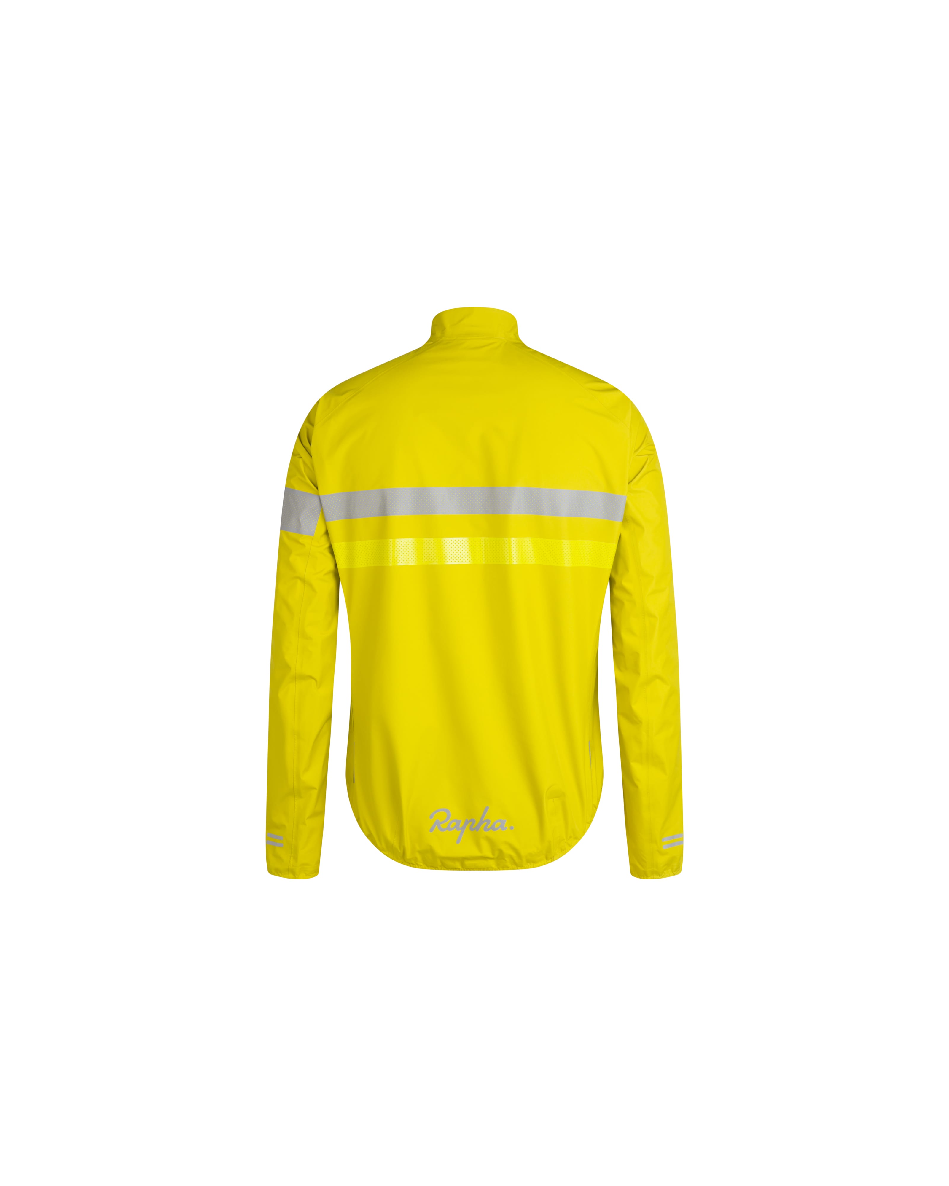 メンズ ブルベ GORE-TEX レイン ジャケット | Rapha
