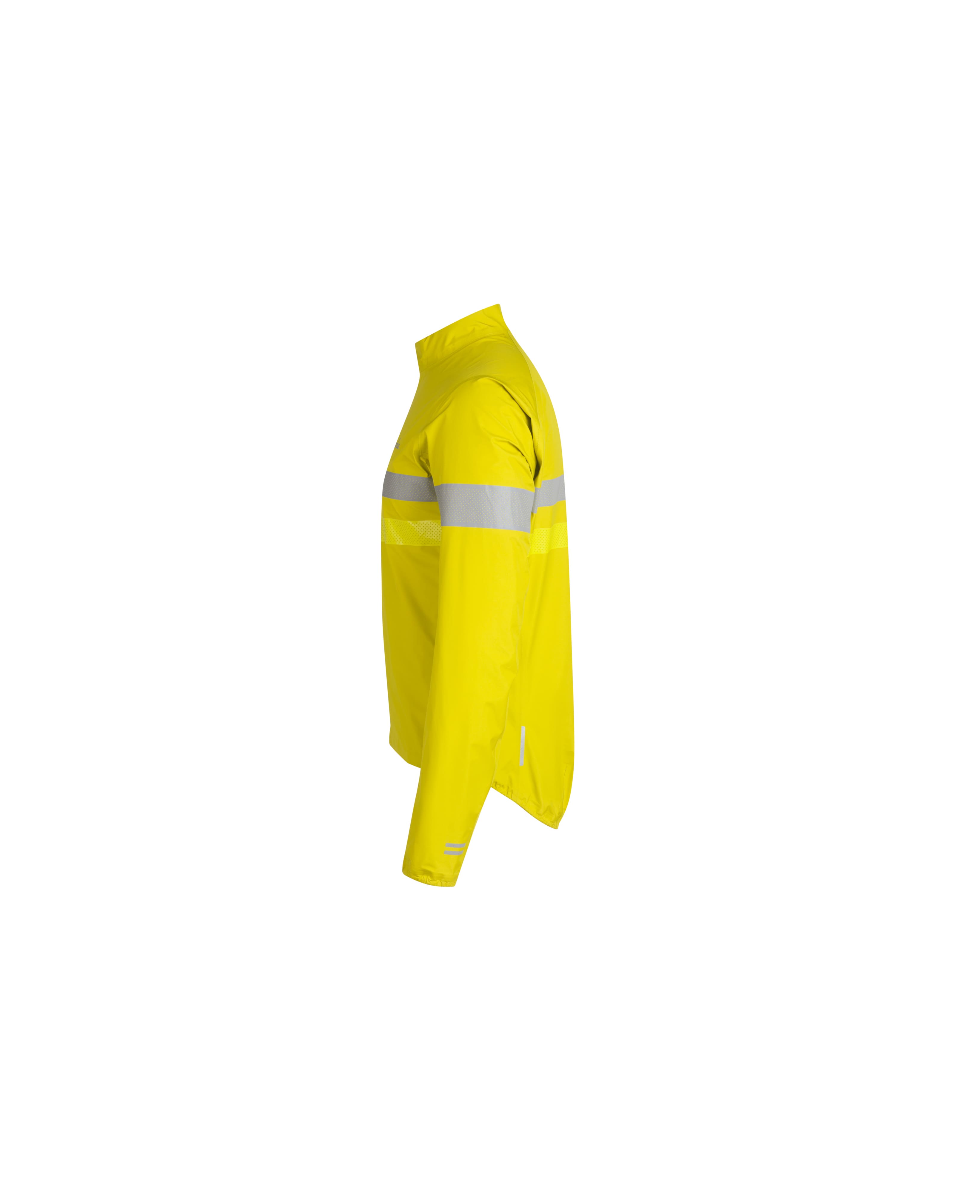 メンズ ブルベ GORE-TEX レイン ジャケット | Rapha
