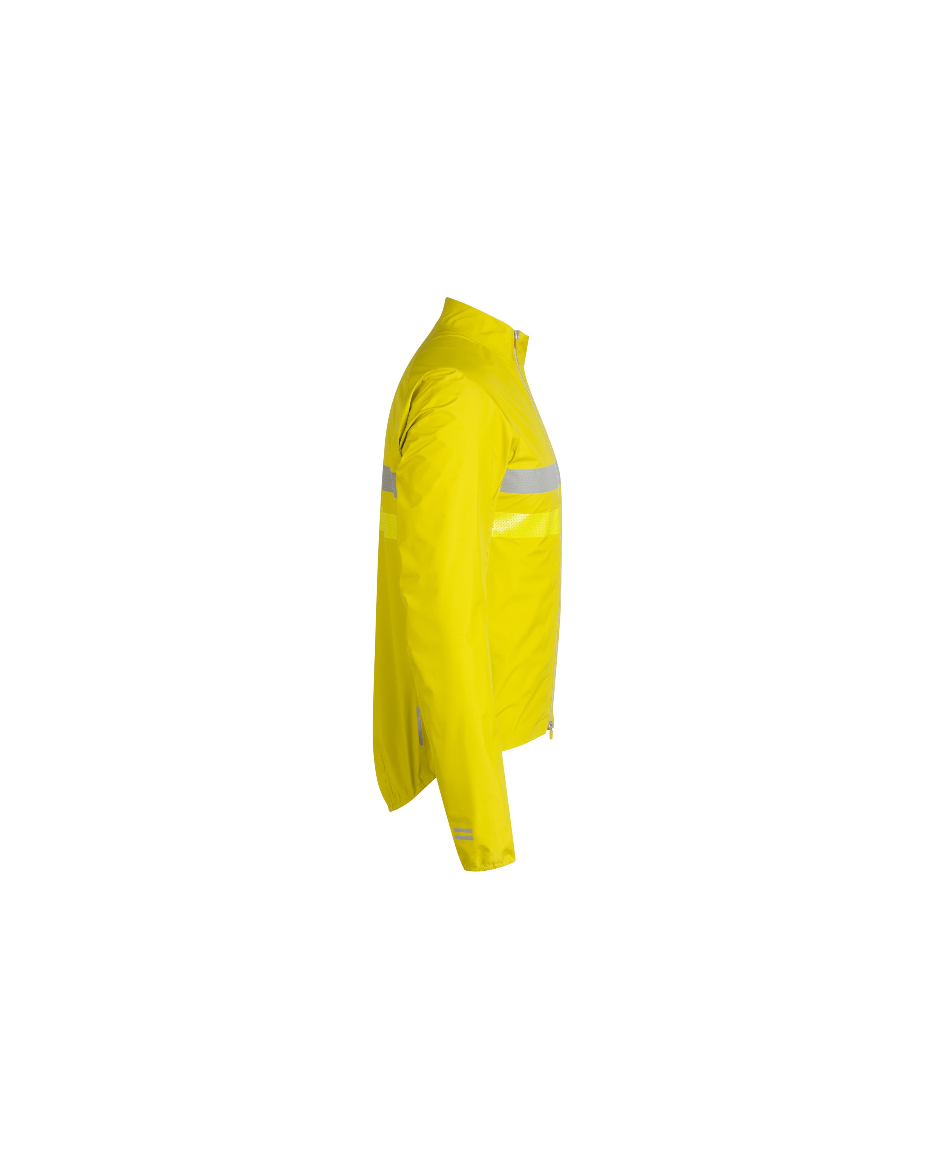 Men's Brevet Gore-Tex Rain Jacket | Rapha