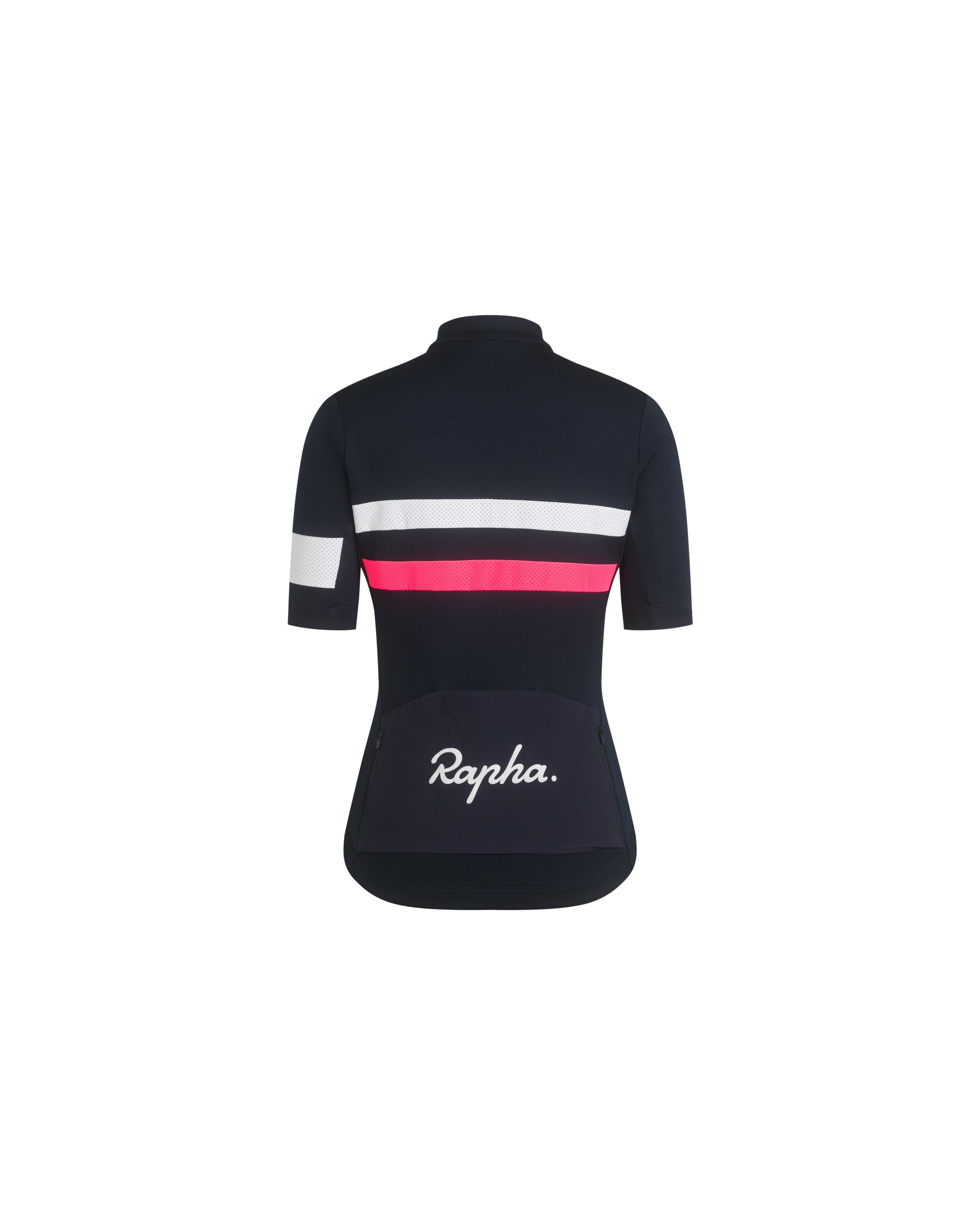 WJB07XX_DPW_Womens-brevet-