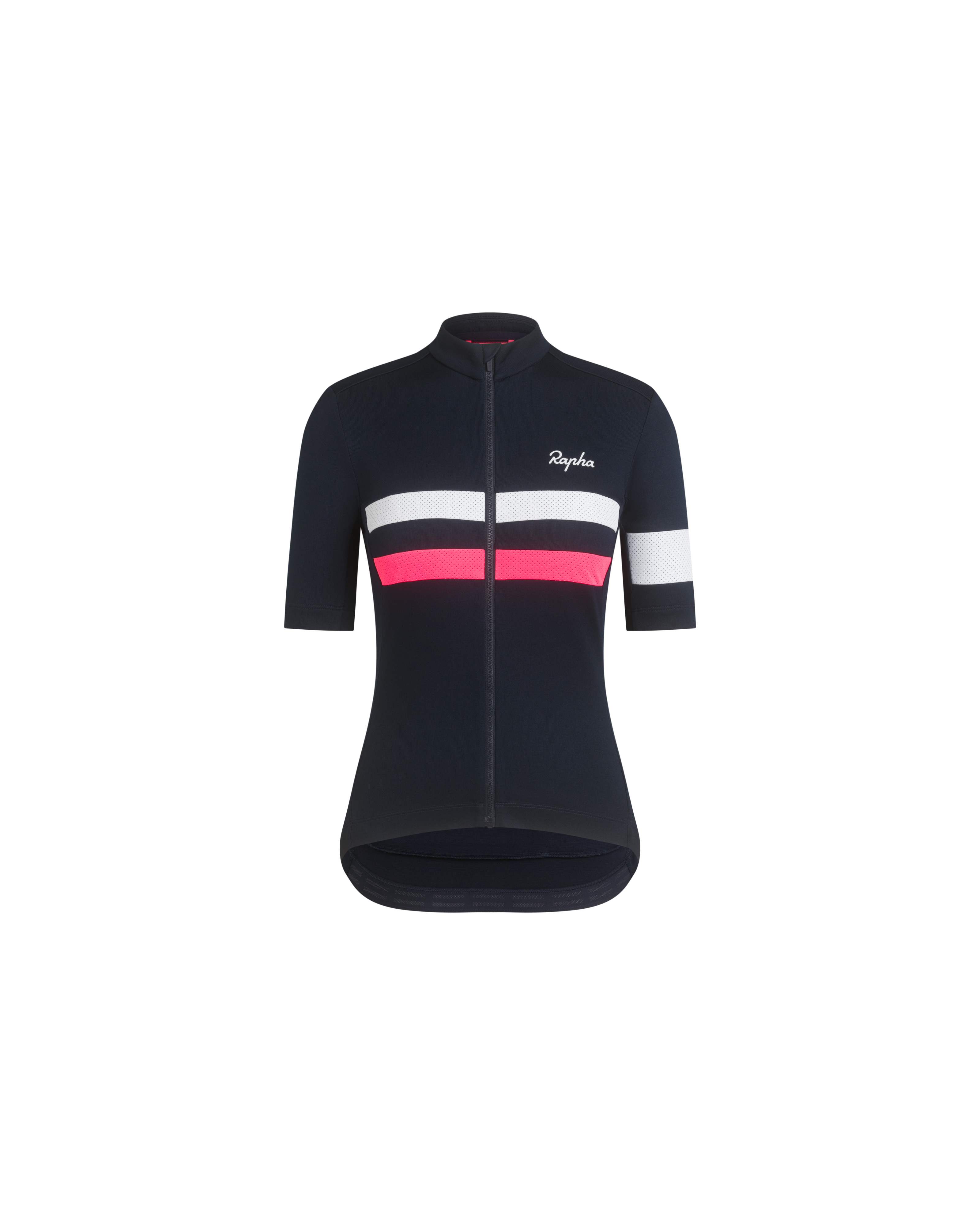 Rapha ウイメンズブルベジャージ　ダークオリーブ　XXS ウィメンズ ブルベ ジャージ | Rapha