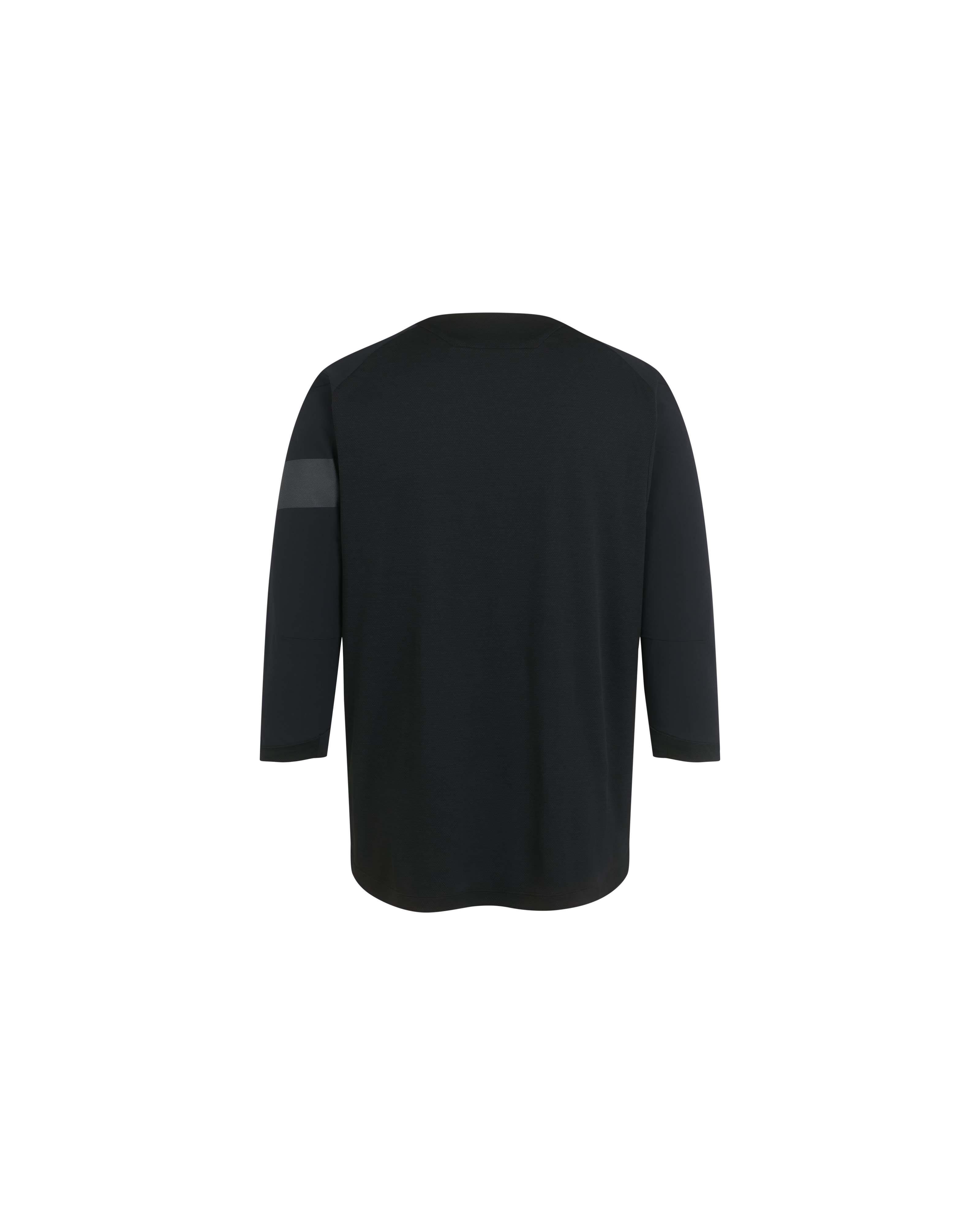 メンズ MTB トレイル 3/4スリーブ サイクリング ジャージ | Rapha
