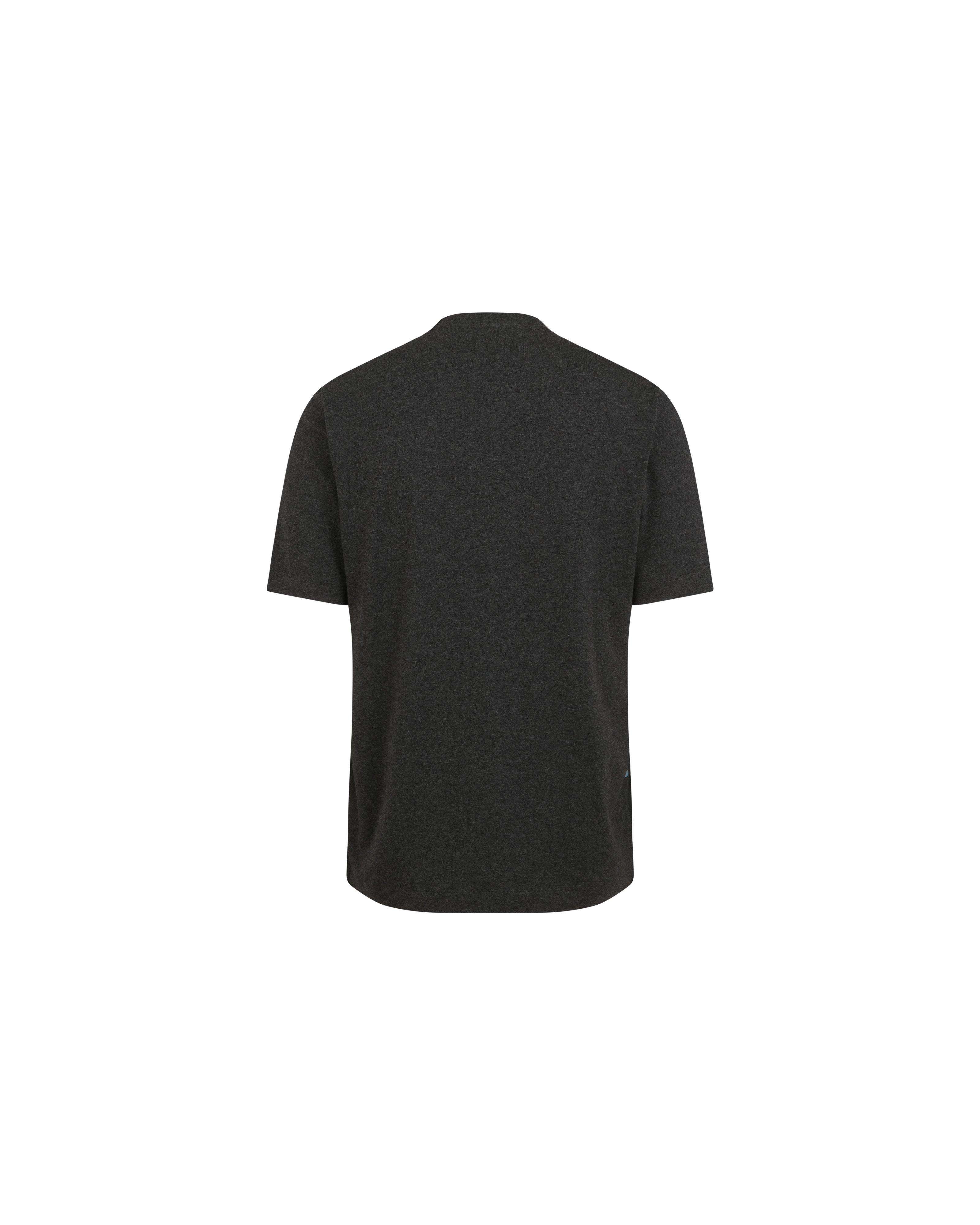 メンズ ロゴ ポケット Tシャツ | Rapha