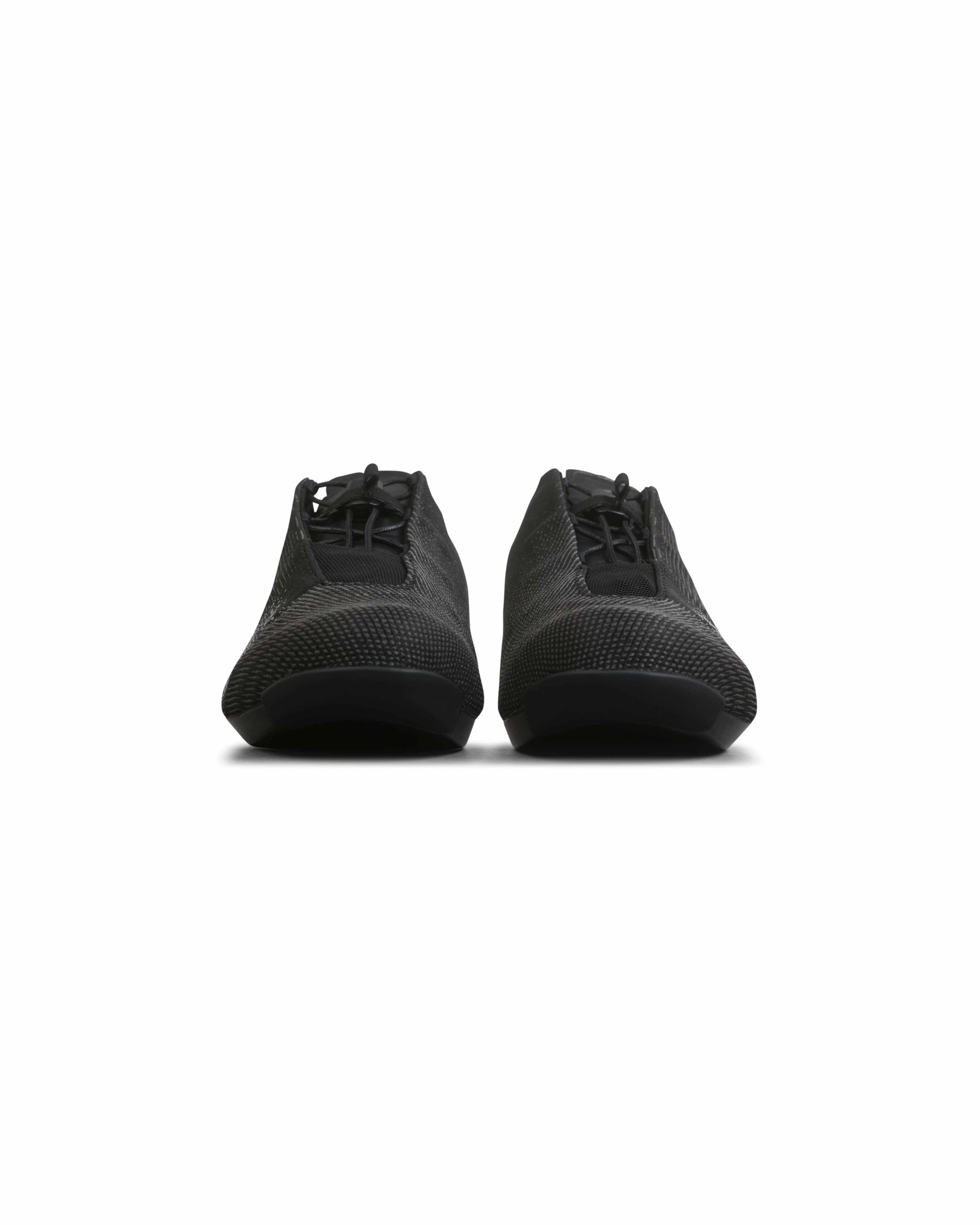 Pro Team Lace Up Shoes | Rapha