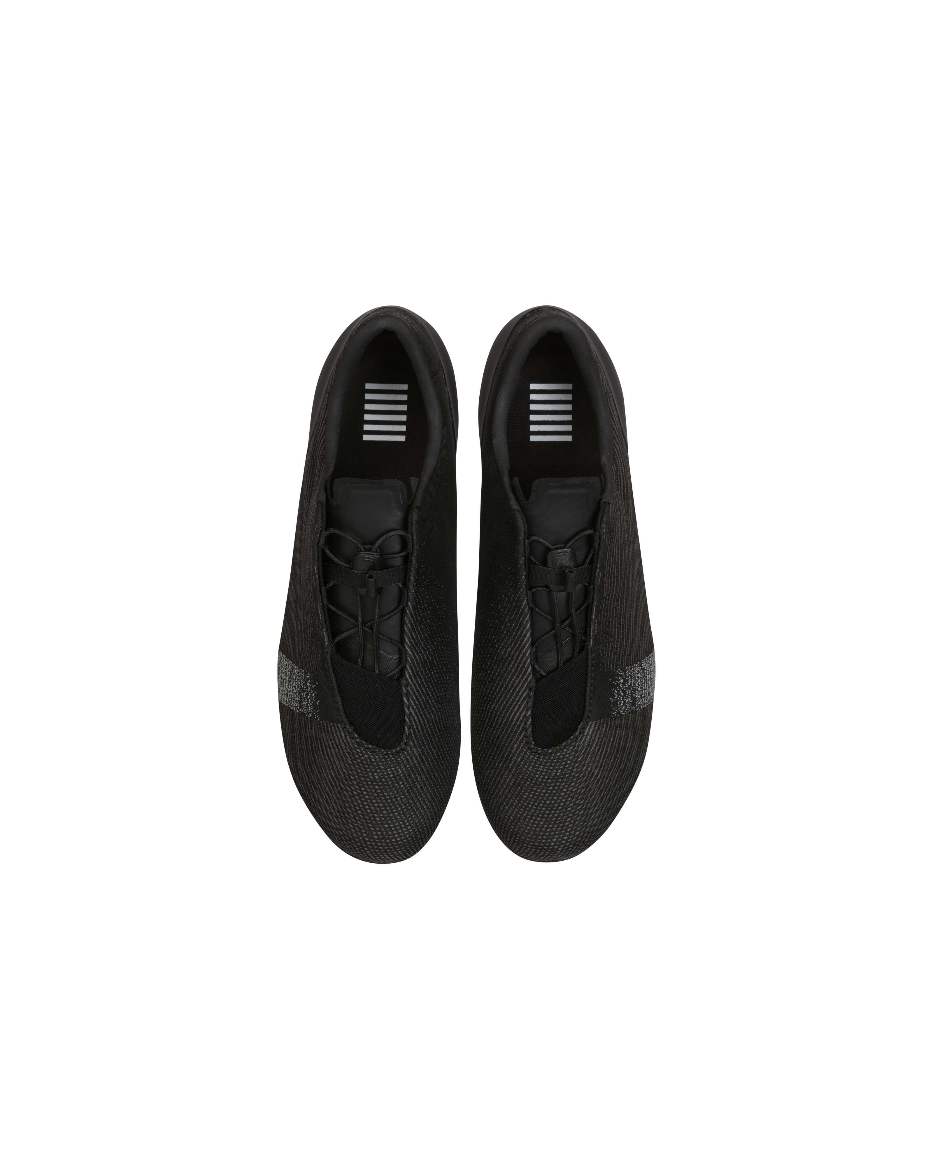 Pro Team Lace Up Shoes | Rapha
