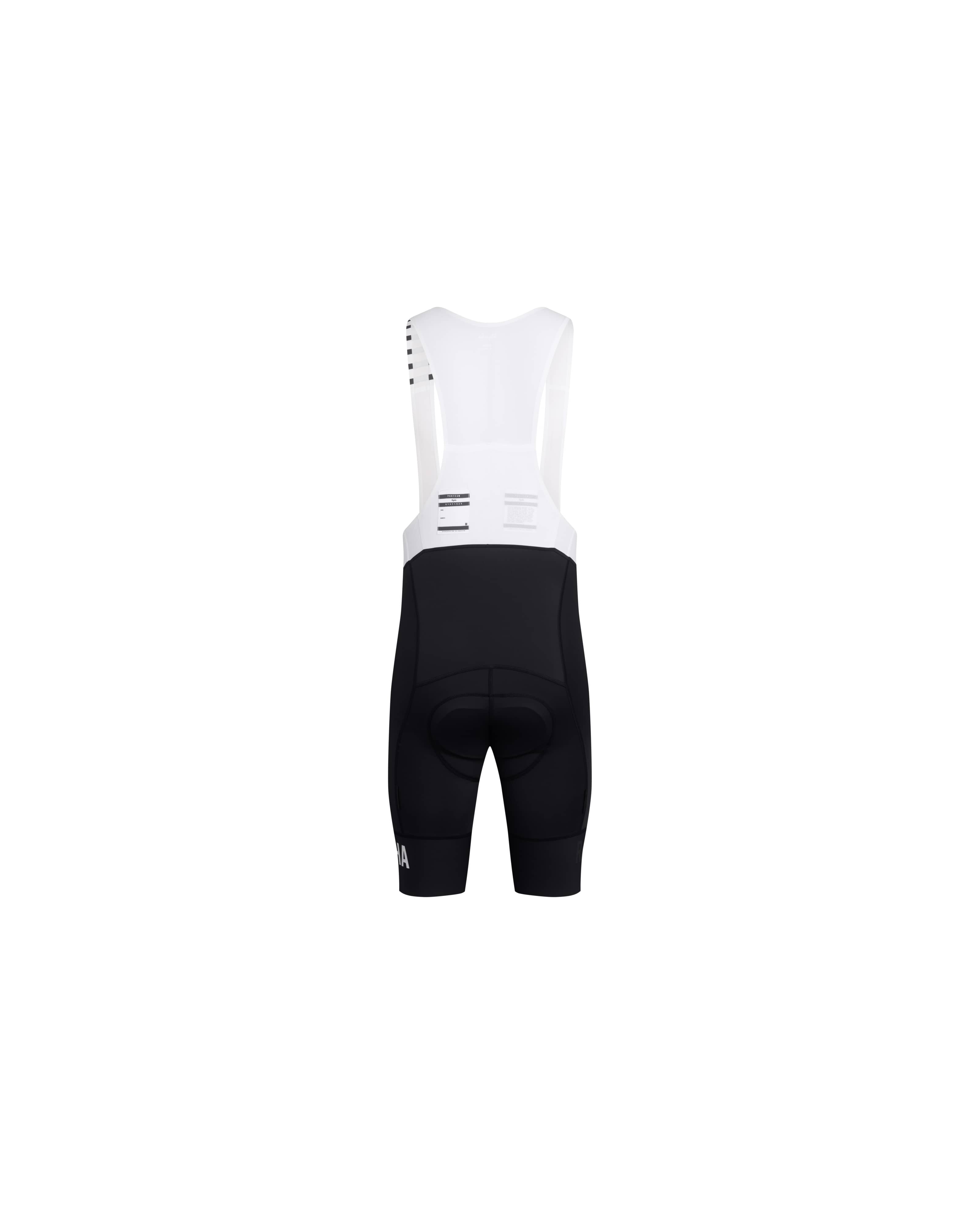 メンズ プロチーム サイクリング ビブショーツ | Rapha