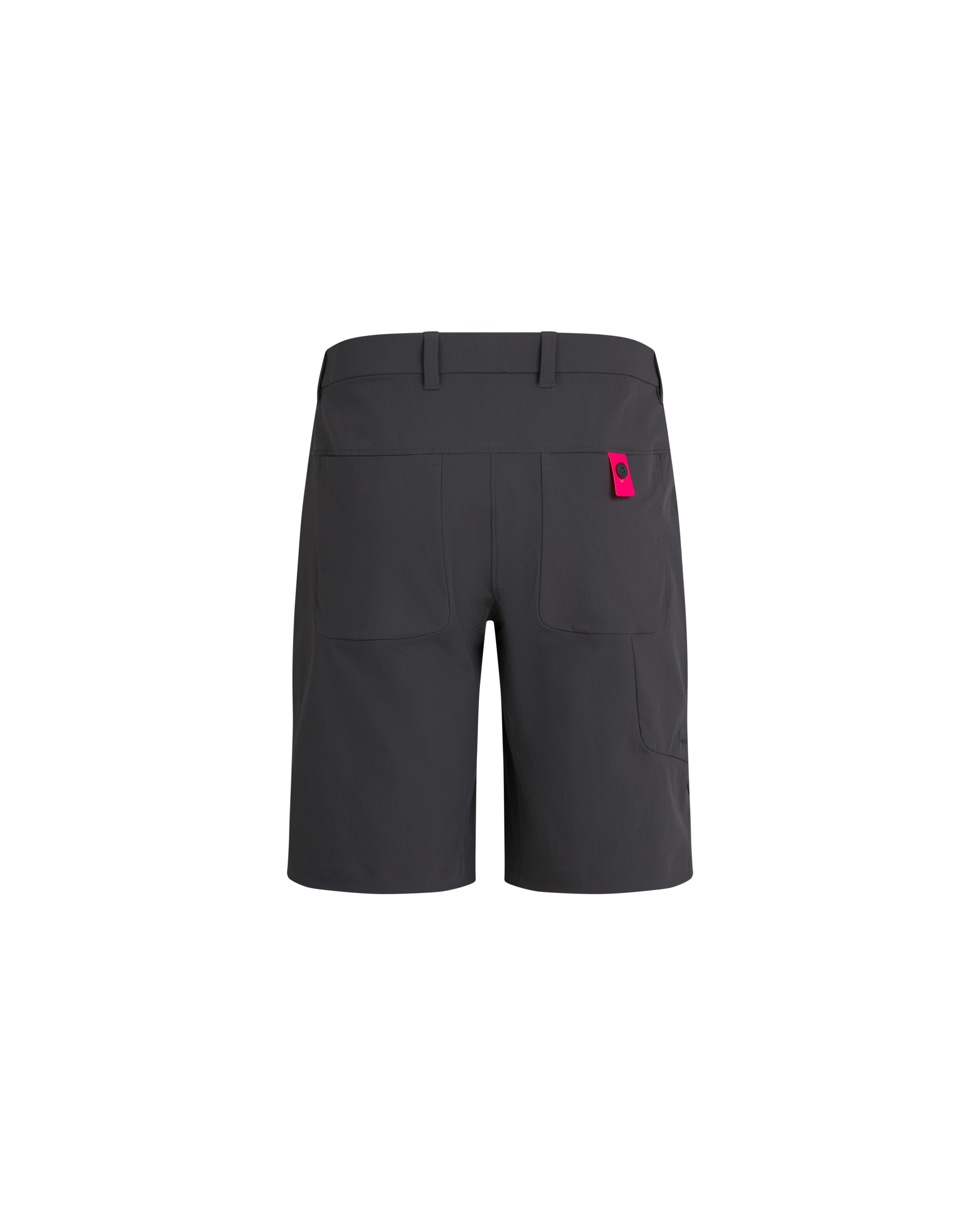 Men's Technical Shorts | Rapha