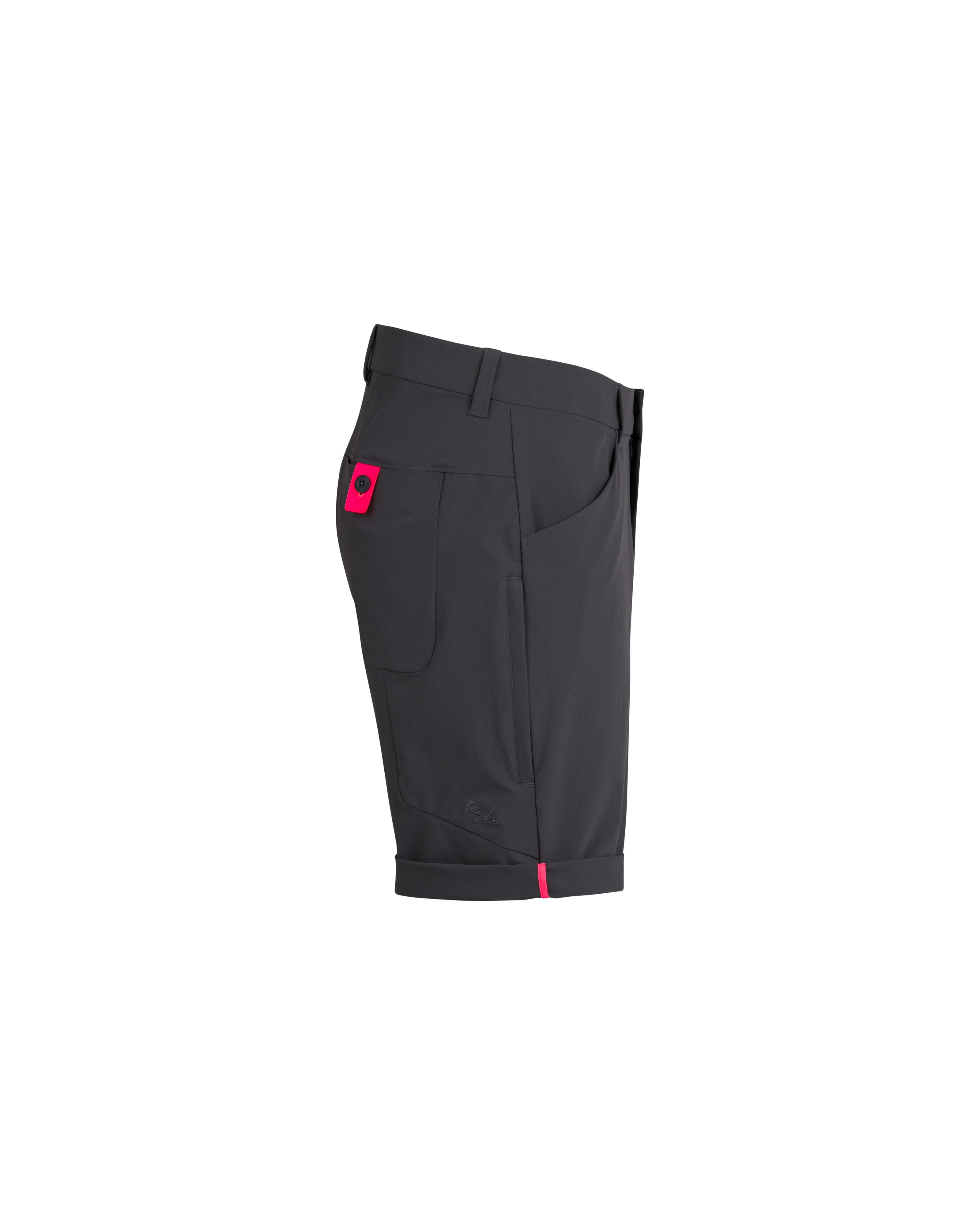 Men's Technical Shorts | Rapha