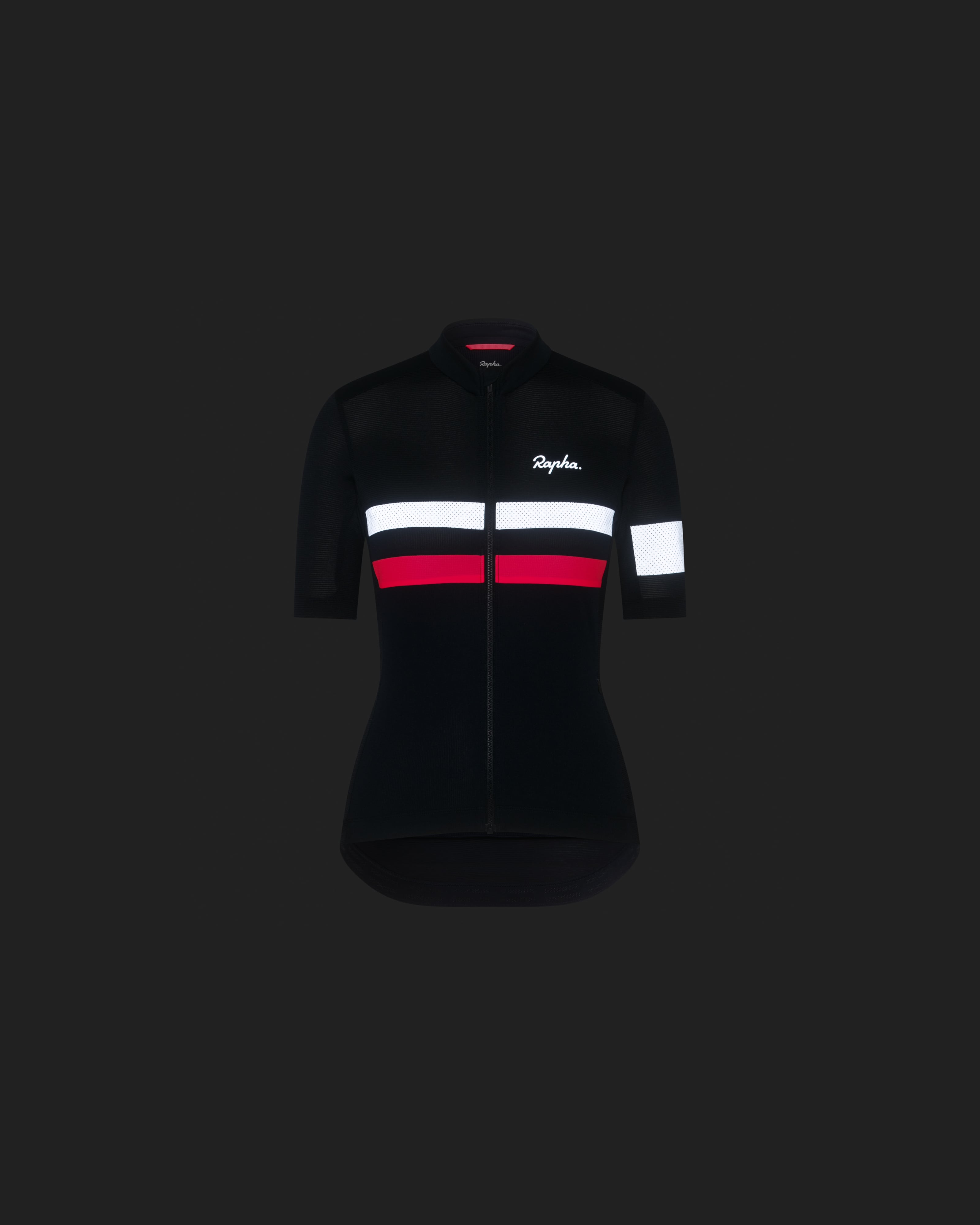 AHW02XX_DPW_Womens-Brevet-
