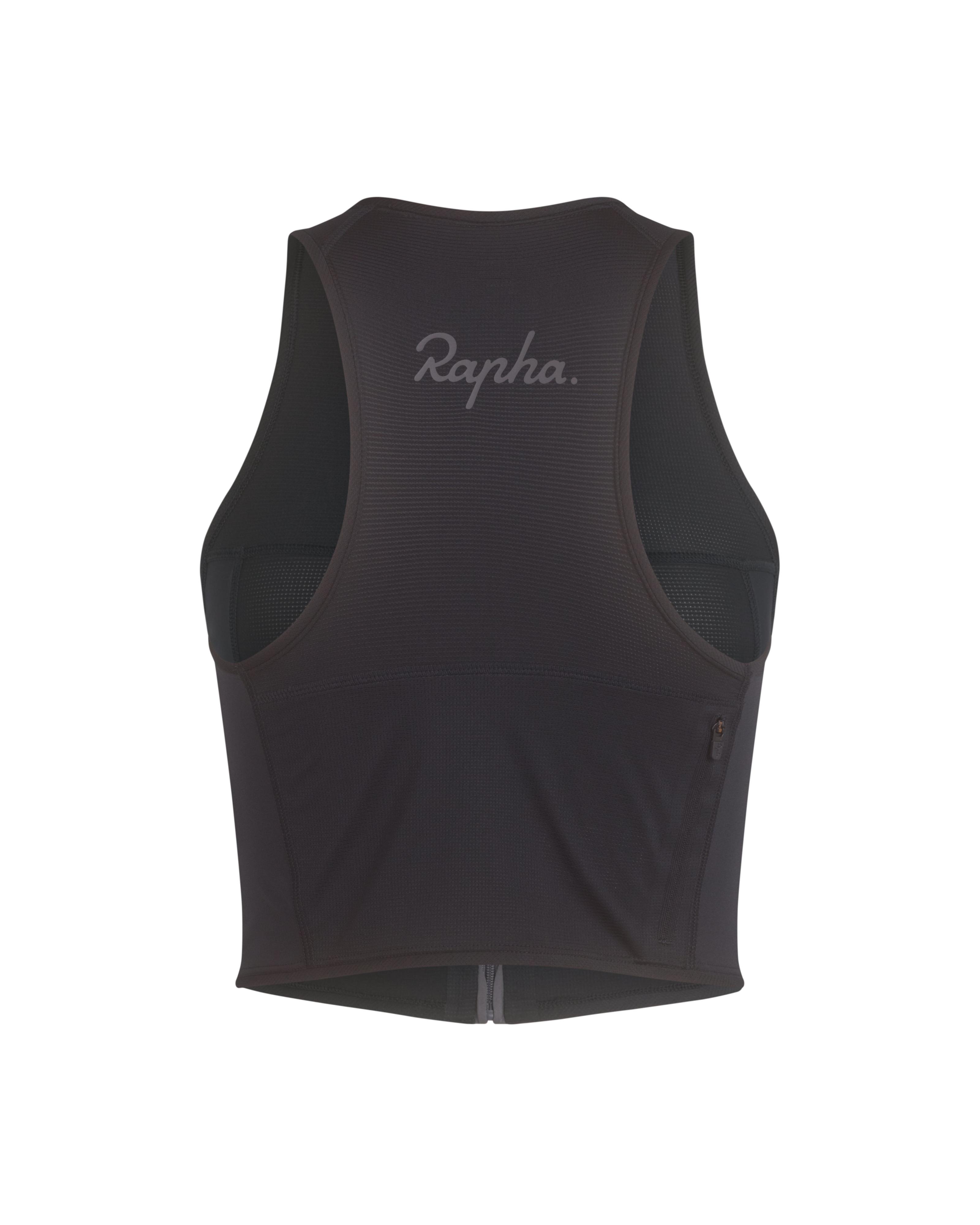 ARA01XX_BBK_Womens-Cropped-Zip