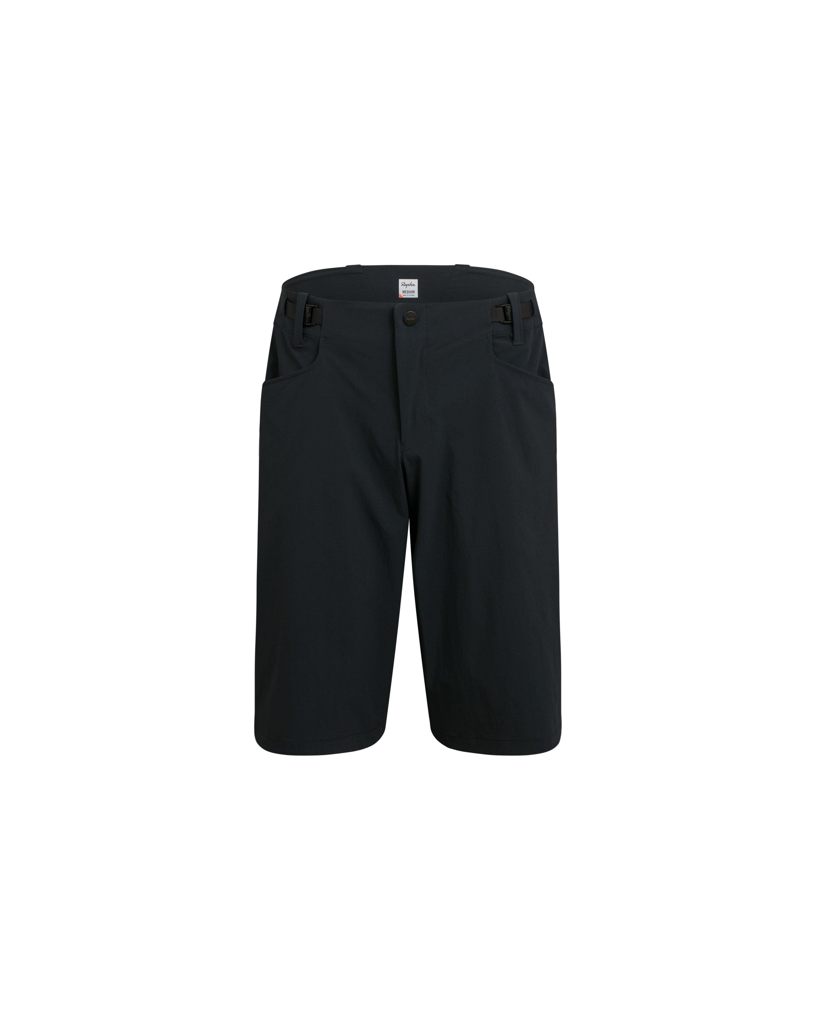 Men's Trail Shorts | Rapha