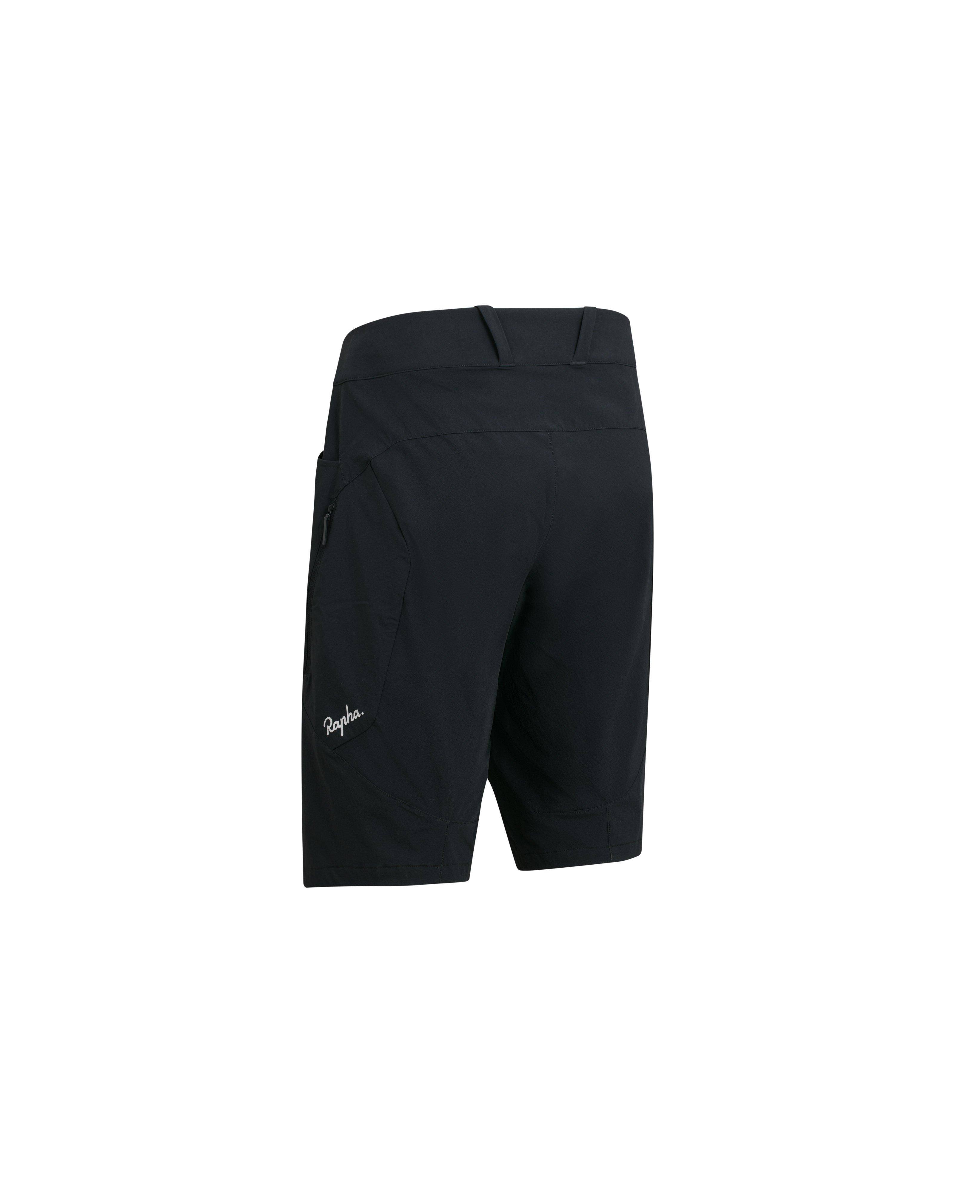 Men's Trail Shorts | Rapha