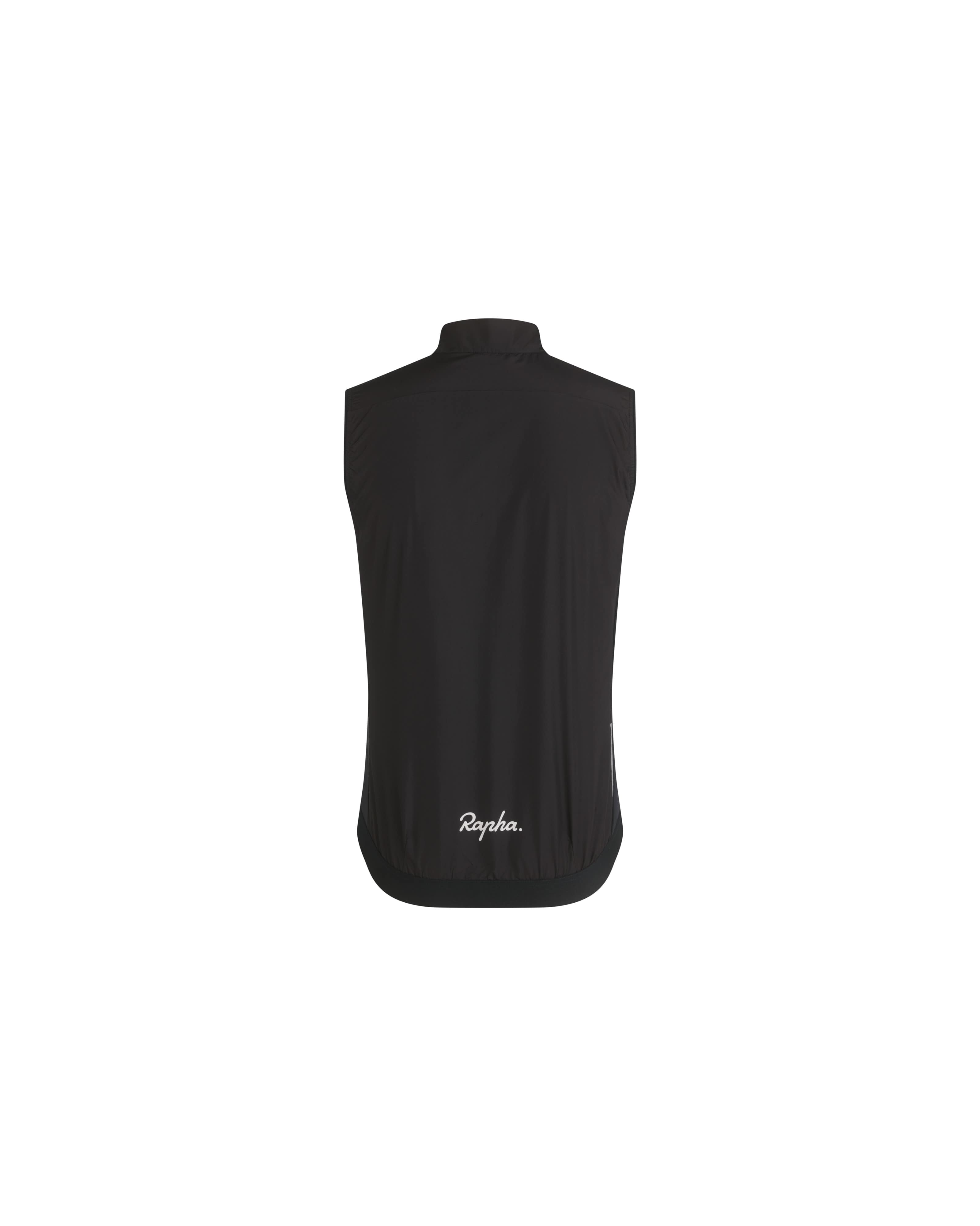 Men's Core Gilet | Rapha