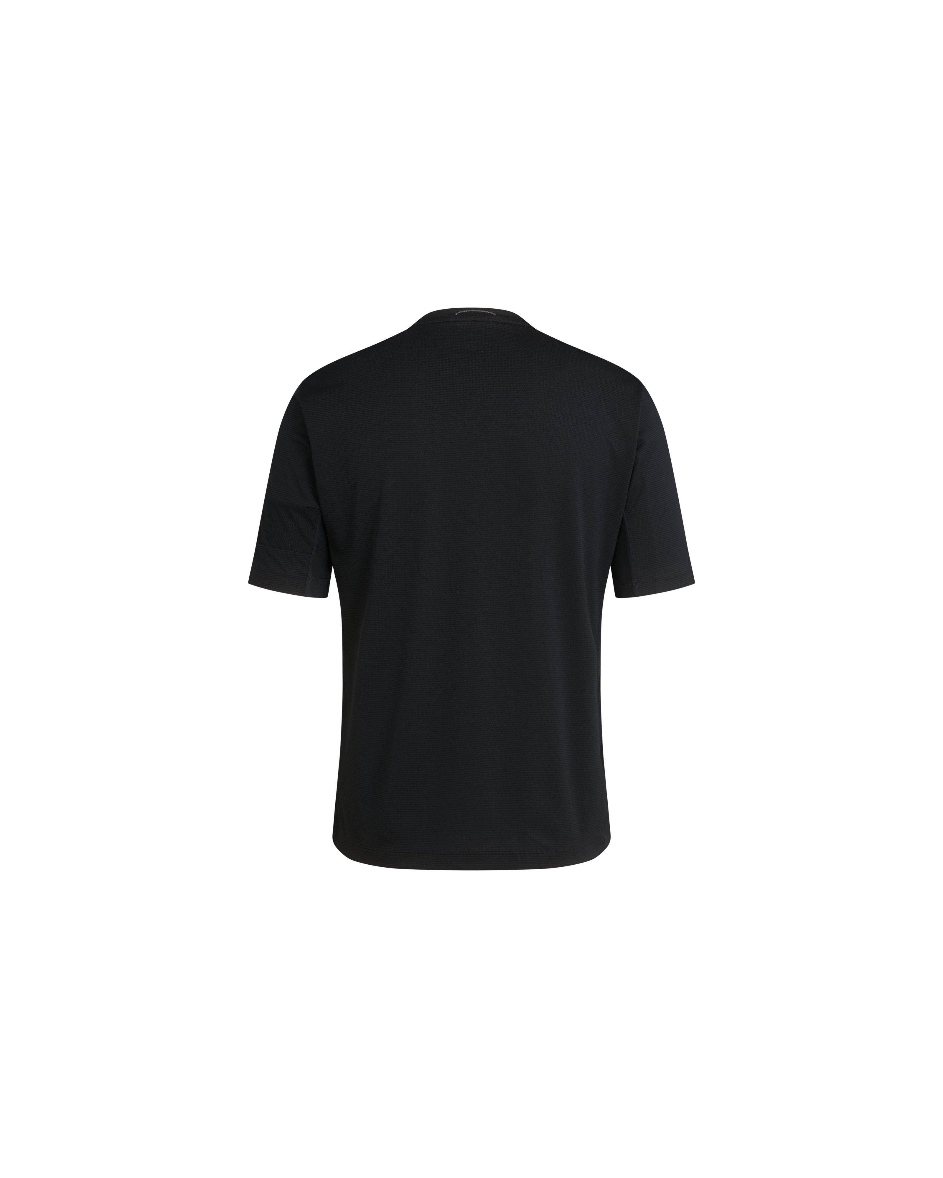 メンズ エクスプロア テクニカル Tシャツ | オフロード アドベンチャー
