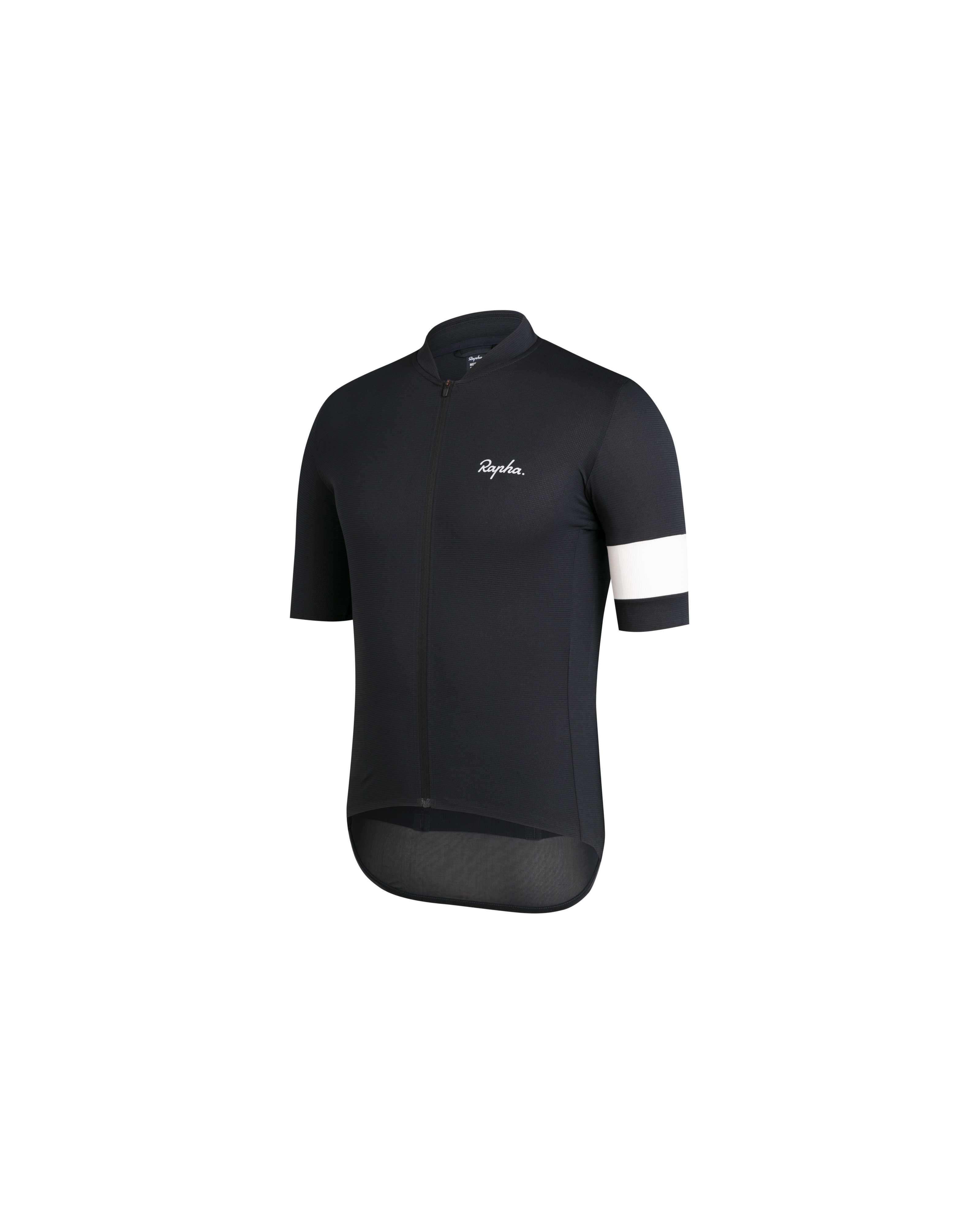 Men's Classic Flyweight Cycling Jersey | Rapha