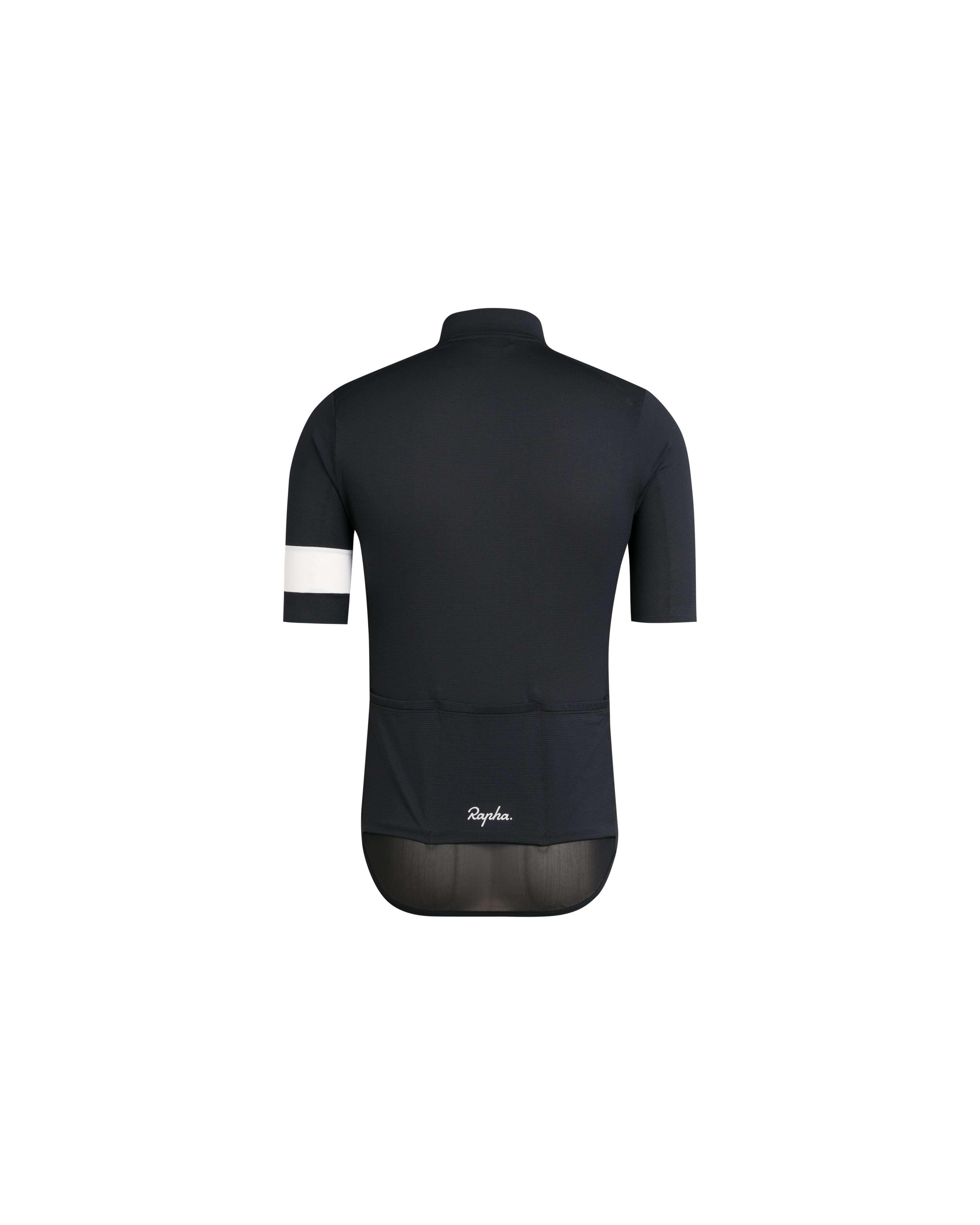 Men's Classic Flyweight Cycling Jersey | Rapha