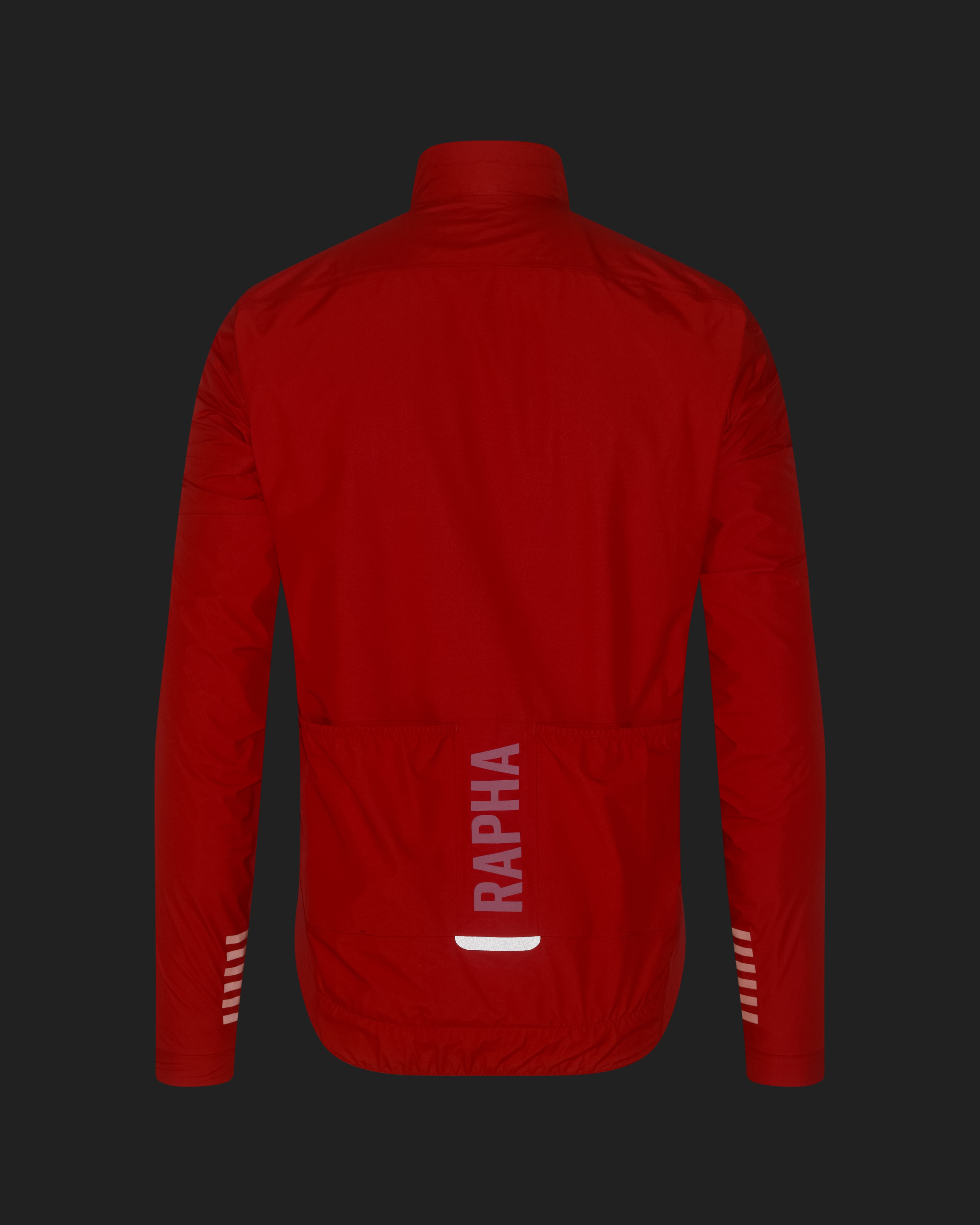 AHF01XX_FSK_Mens-Pro-Team-