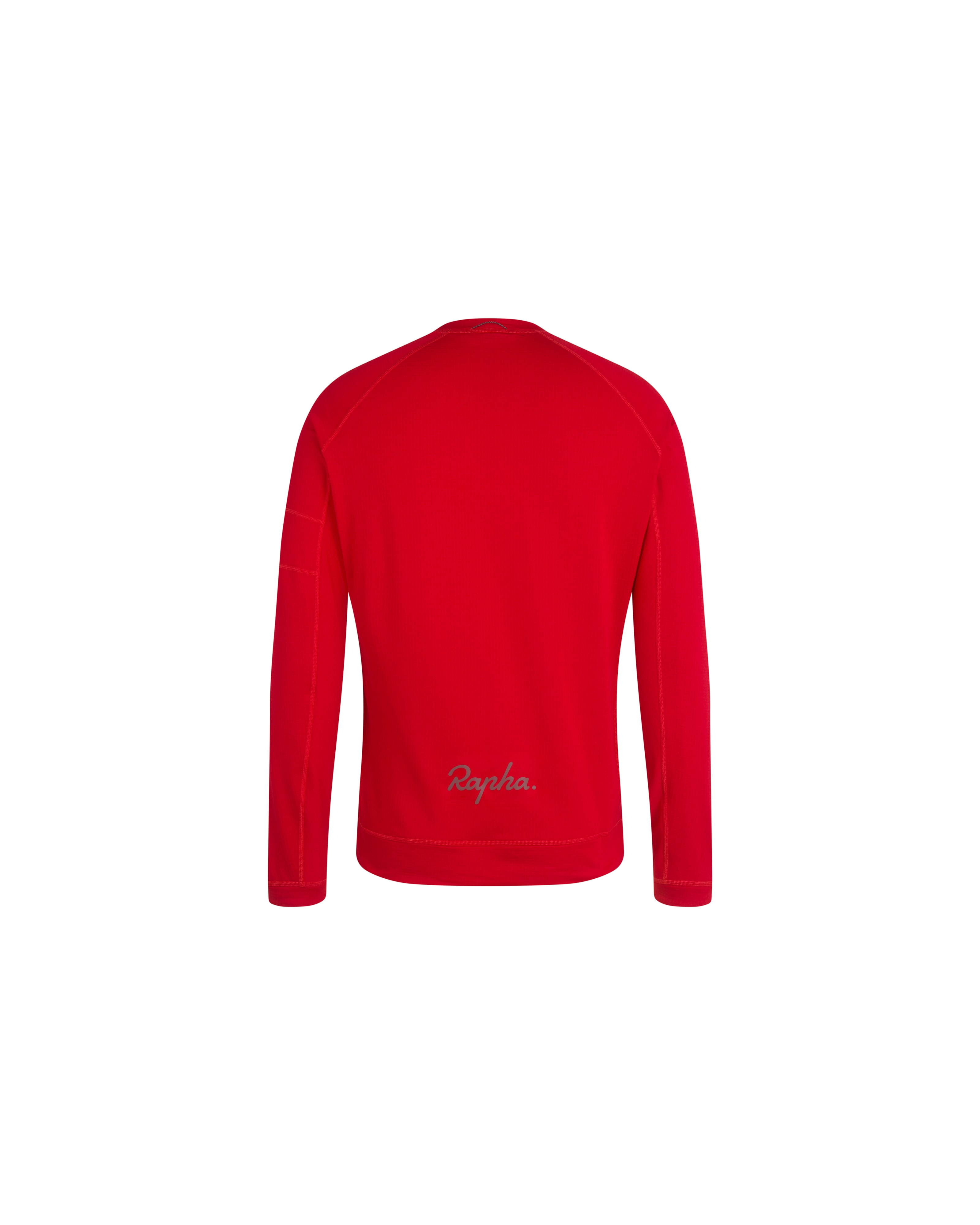 Men's Explore Pullover | Rapha