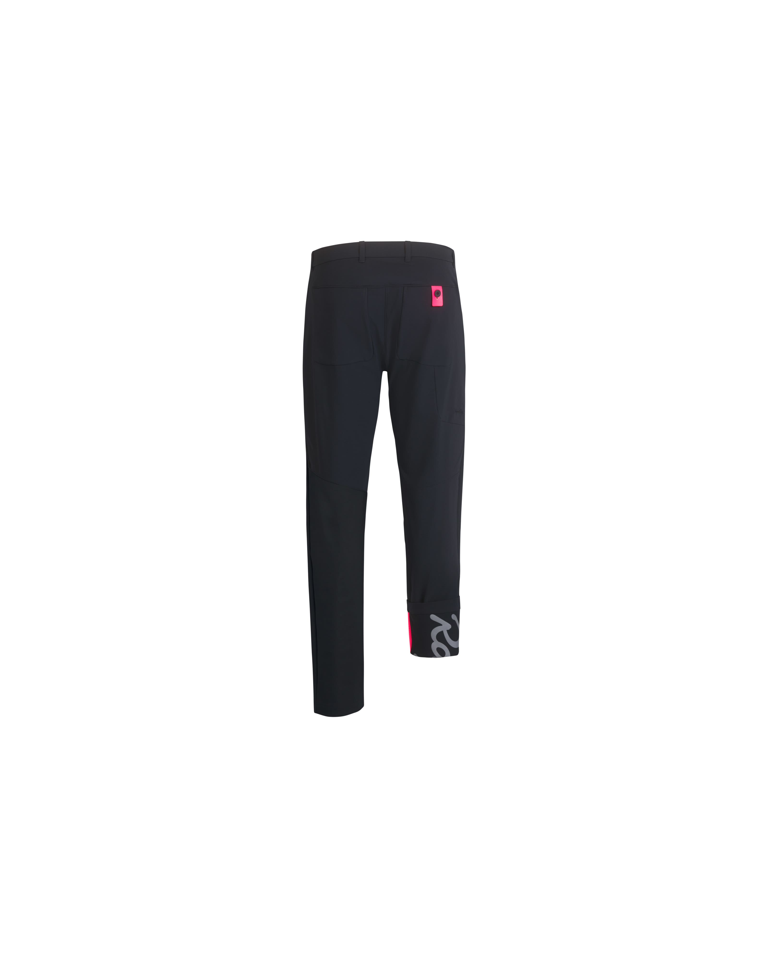 Men's Technical Trousers | Rapha