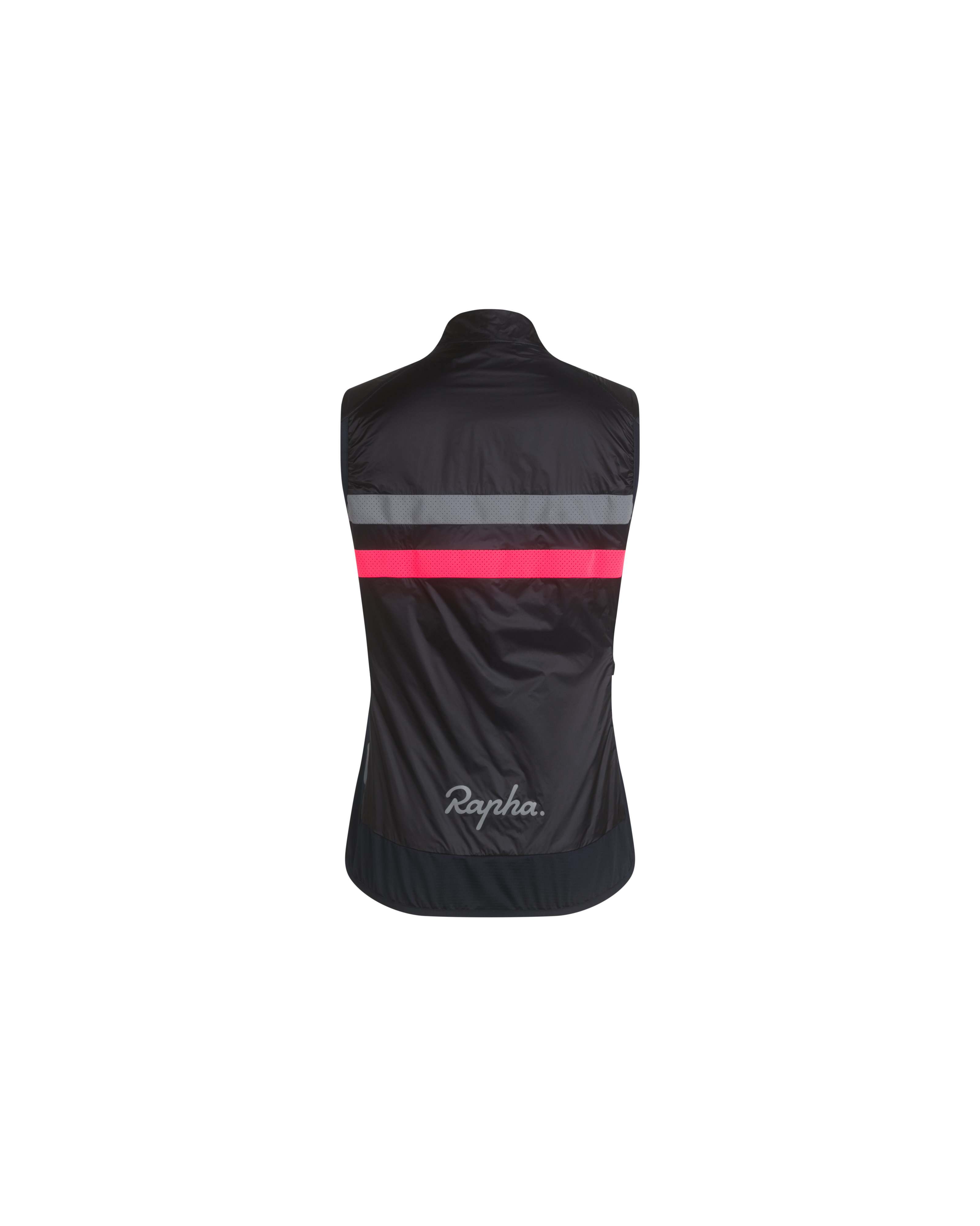 ウィメンズ ブルベ インサレーティッド ジレ | Rapha