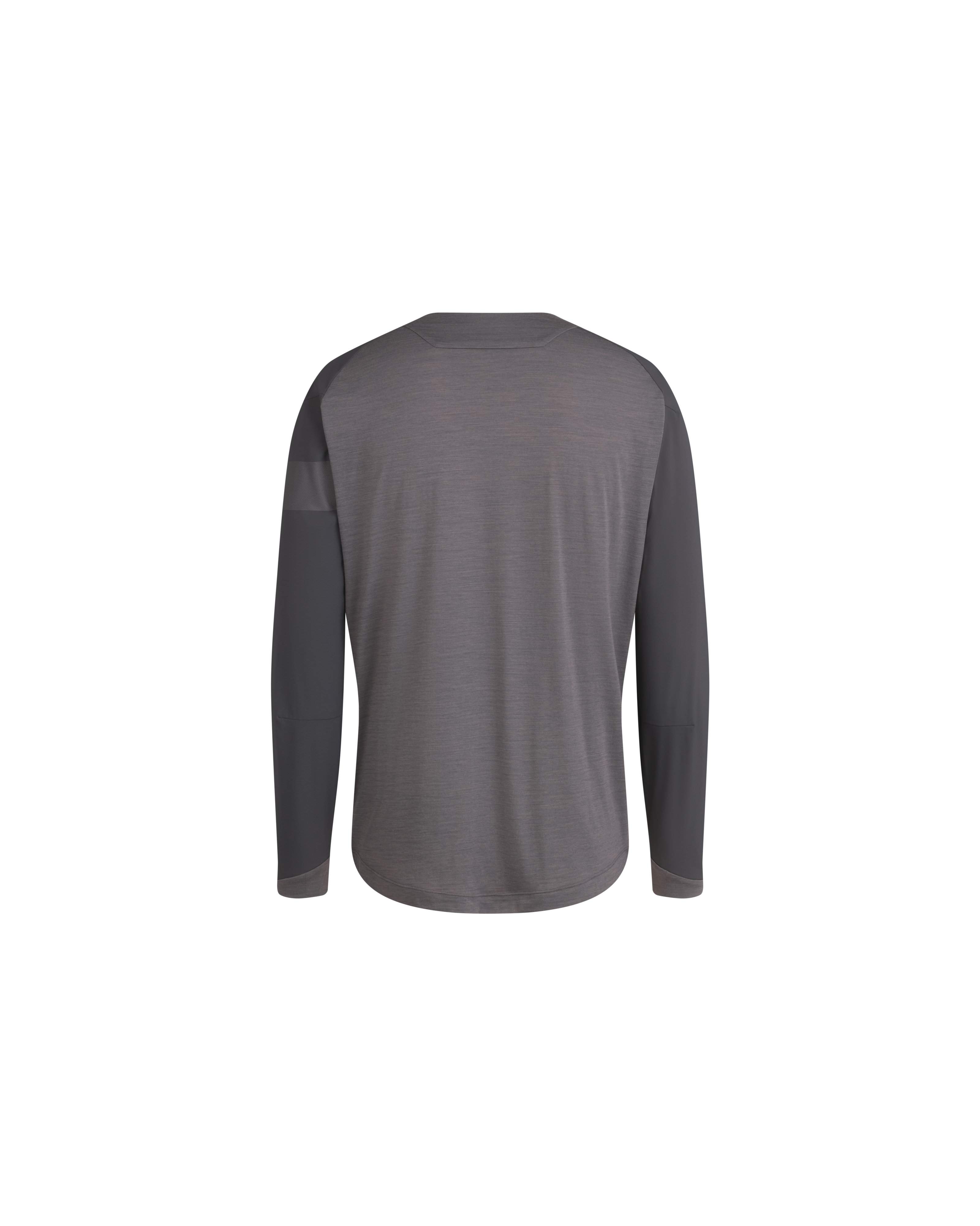 【新品】Rapha Trail Windblock Jersey S Men's Trail Windblock Jersey | Rapha Performance Trailwear | Rapha