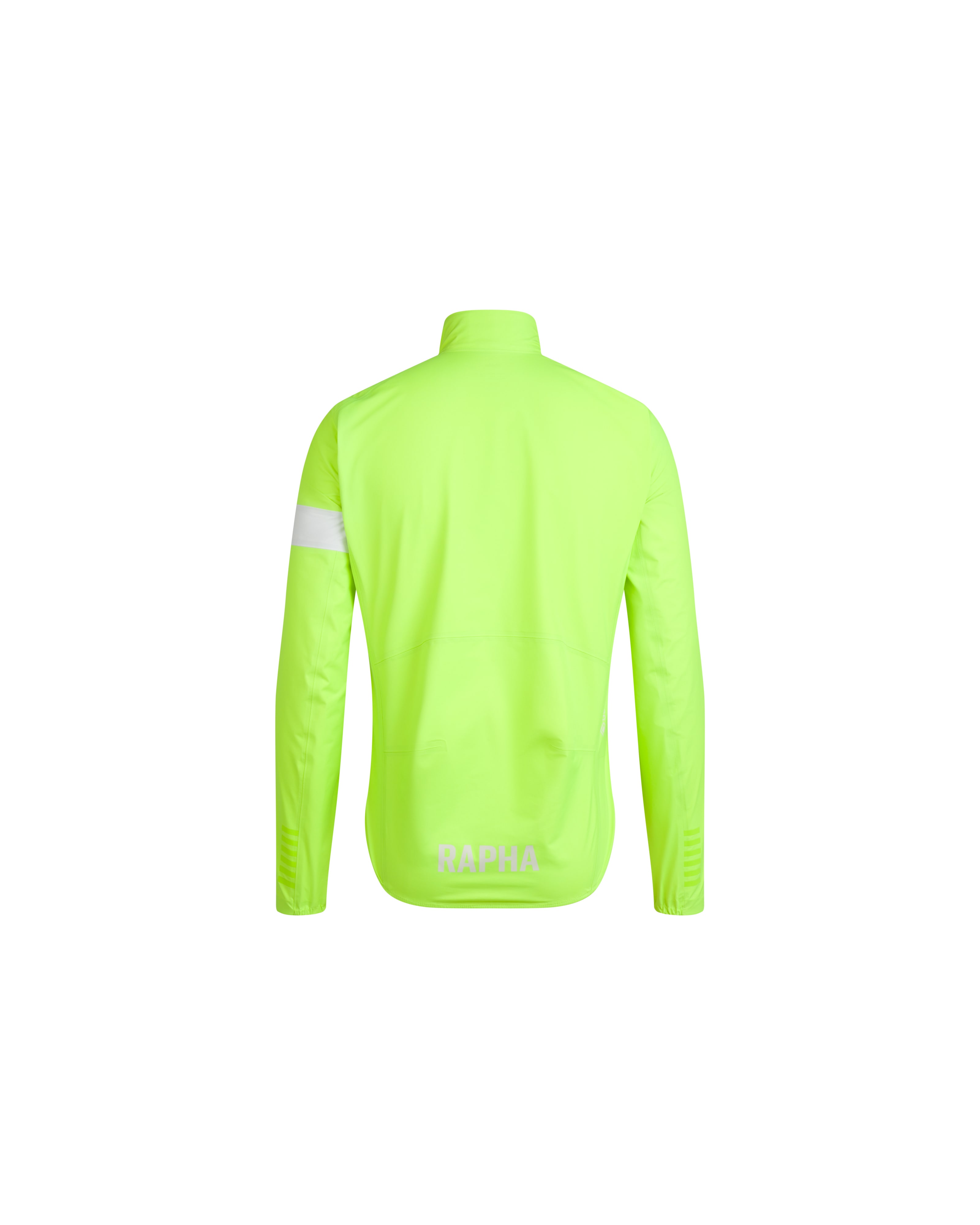 Men's Pro Team Rain Jacket | Rapha