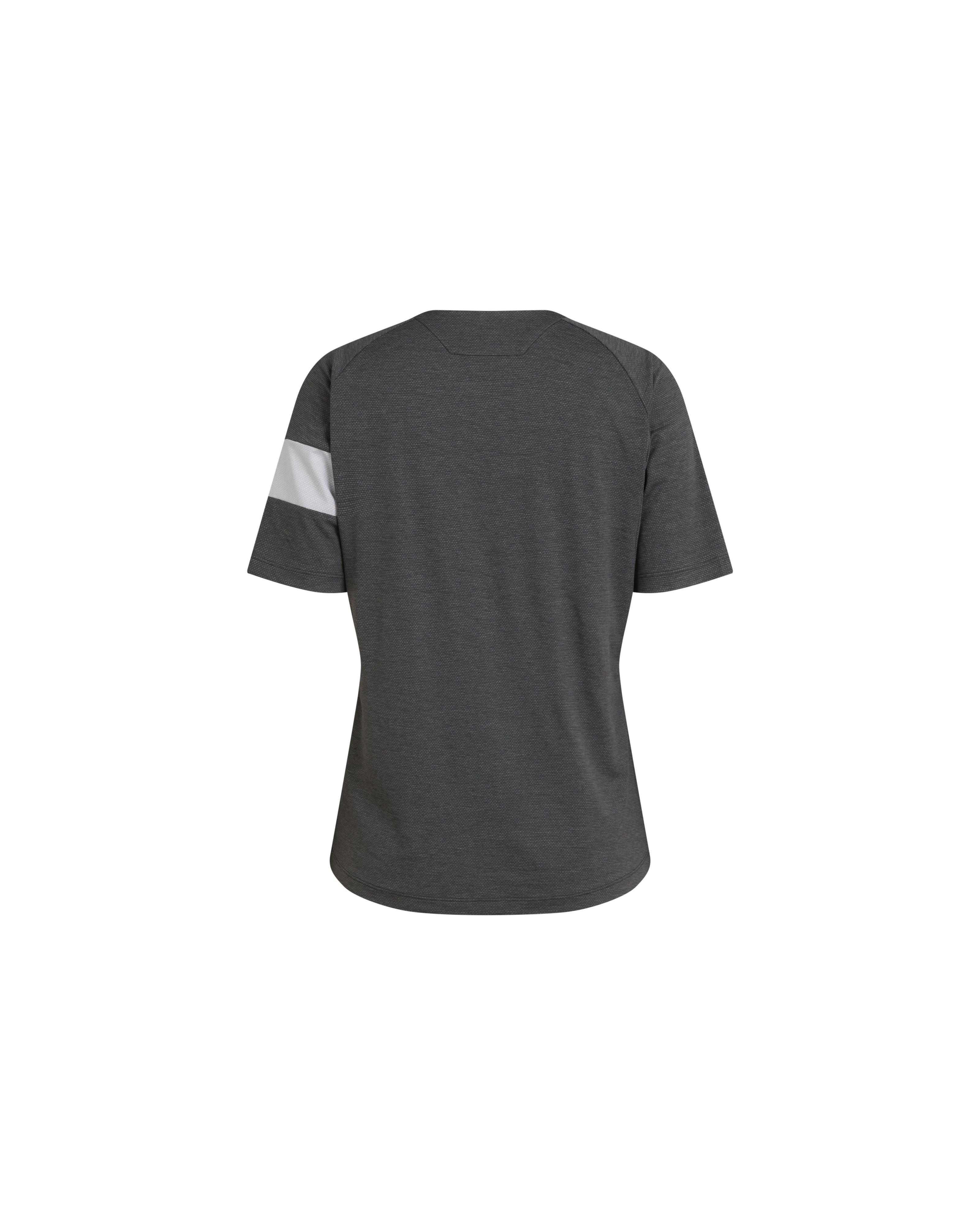 ウィメンズ MTB トレイル テクニカル Tシャツ | Rapha