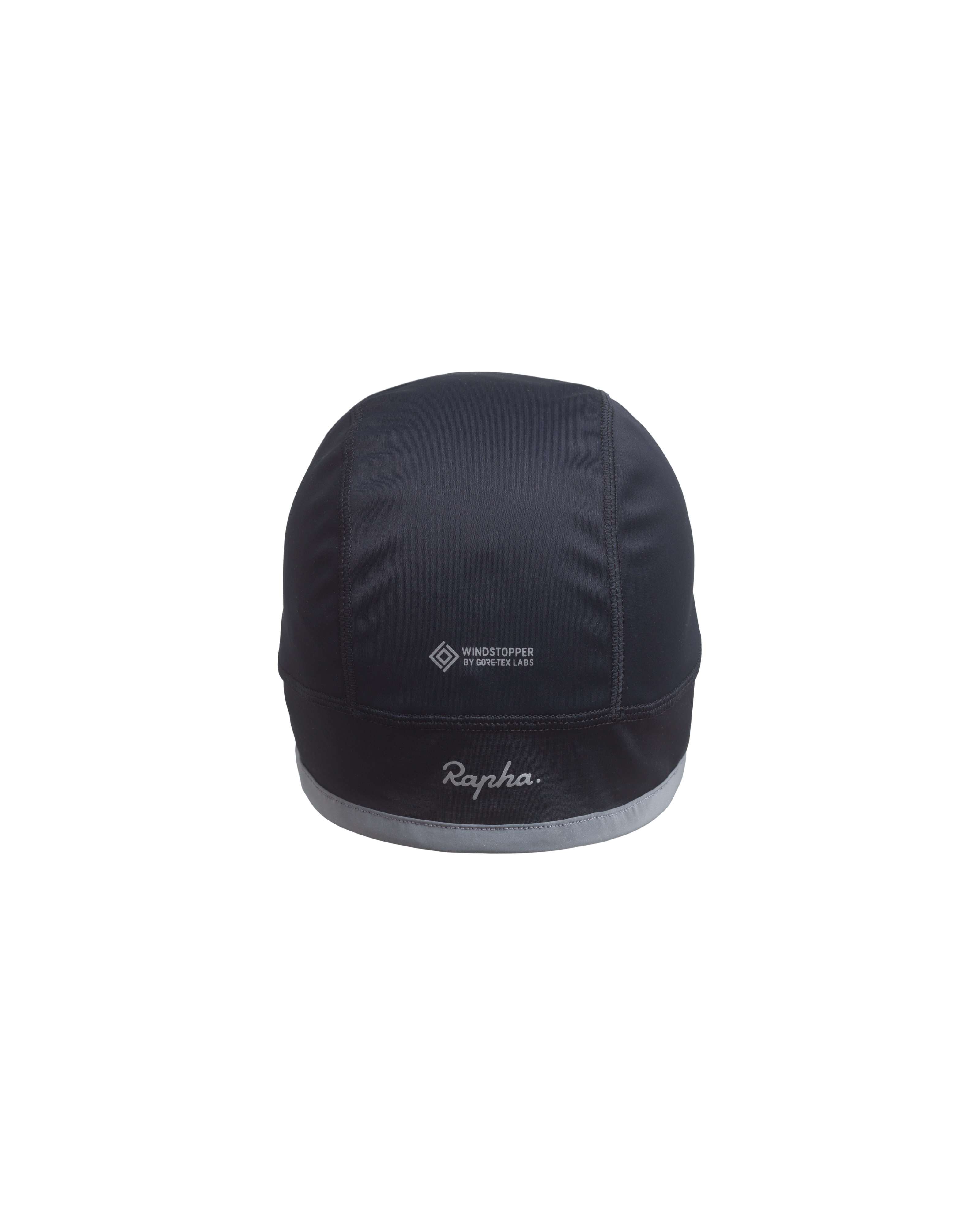 Gore-Tex Windstopper Thermal Hat | Rapha