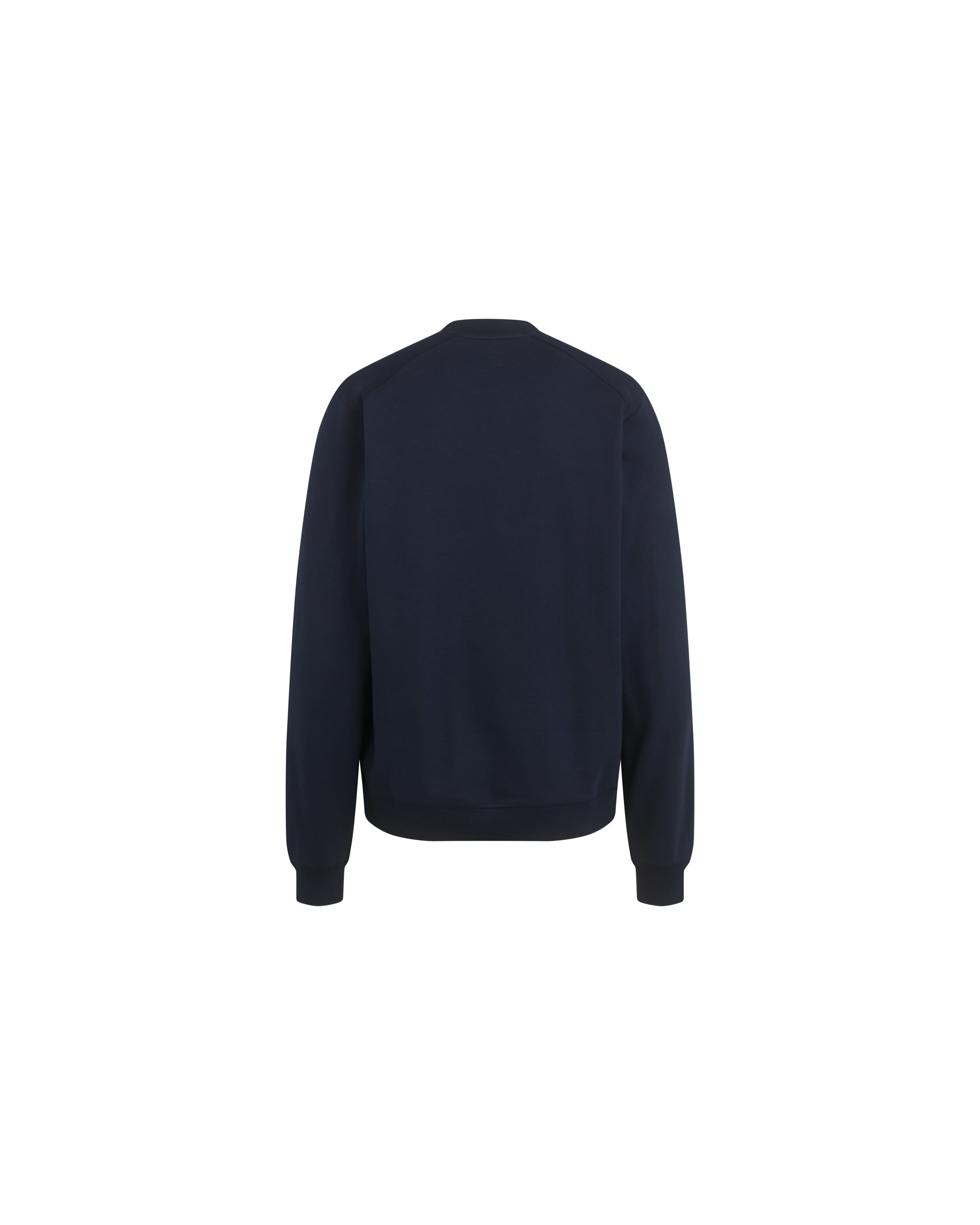 Men's Cotton Sweatshirt | Rapha