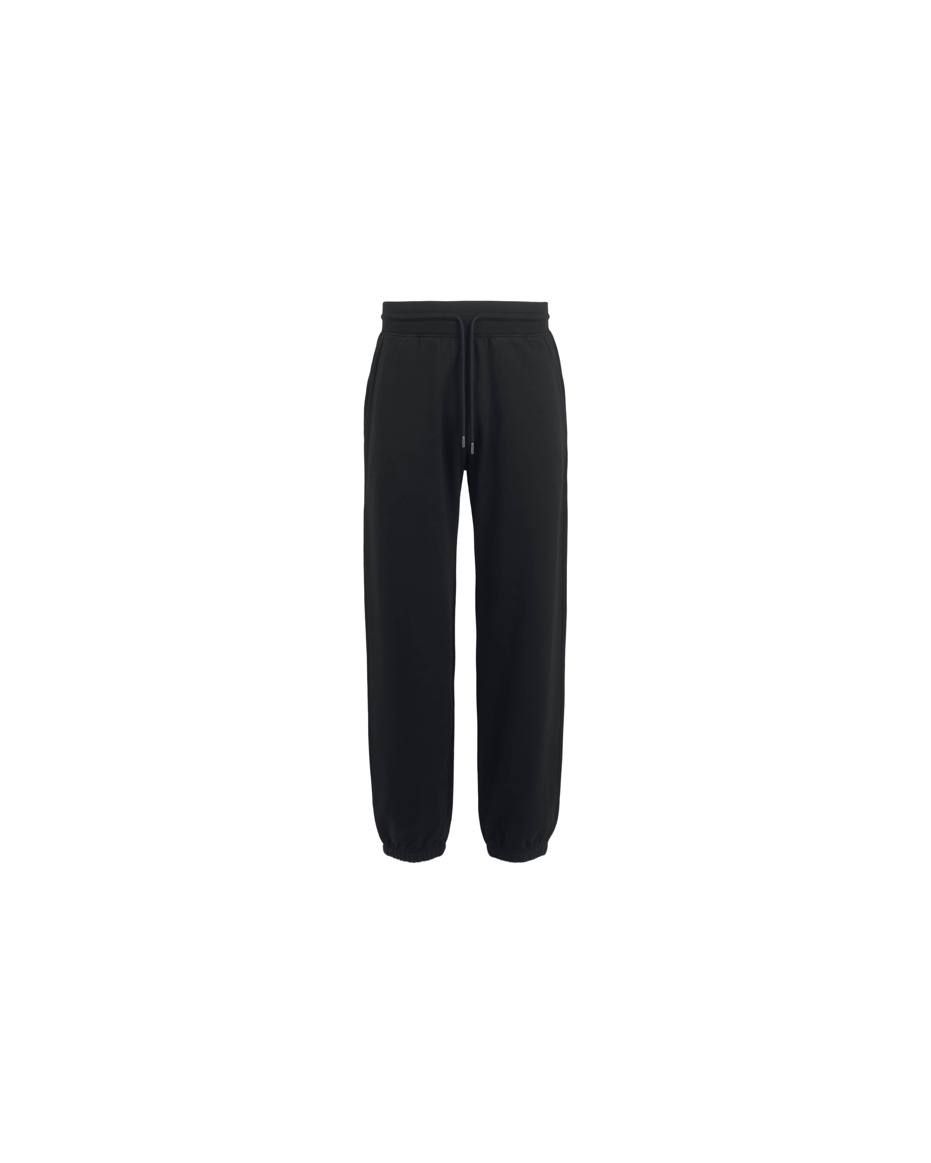 メンズ コットン スウェットパンツ | Rapha